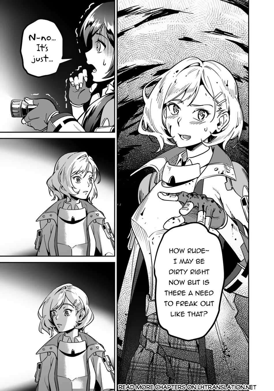 Page 41 of Chapter 2