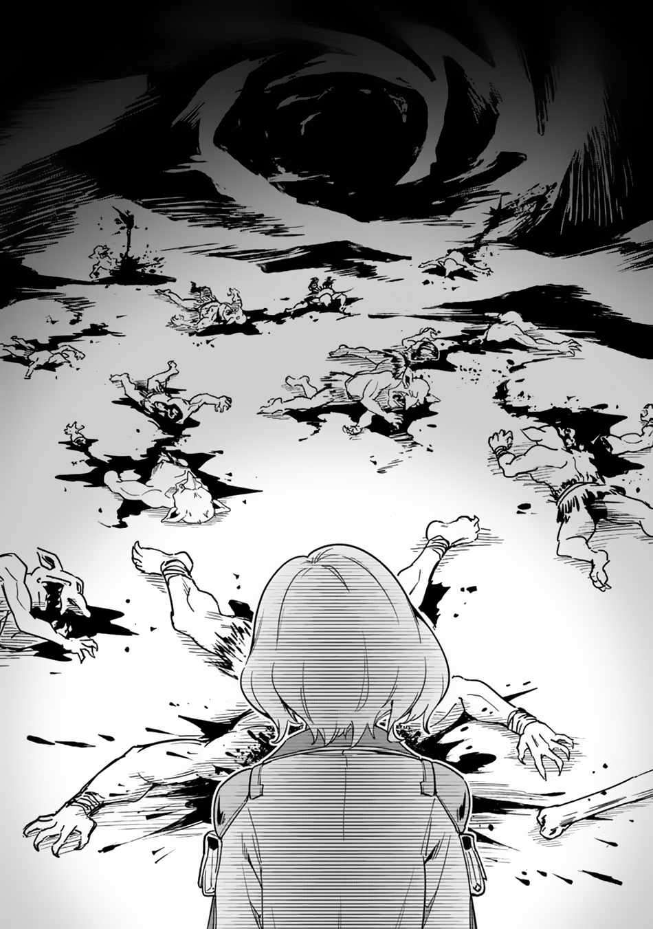 Page 42 of Chapter 2