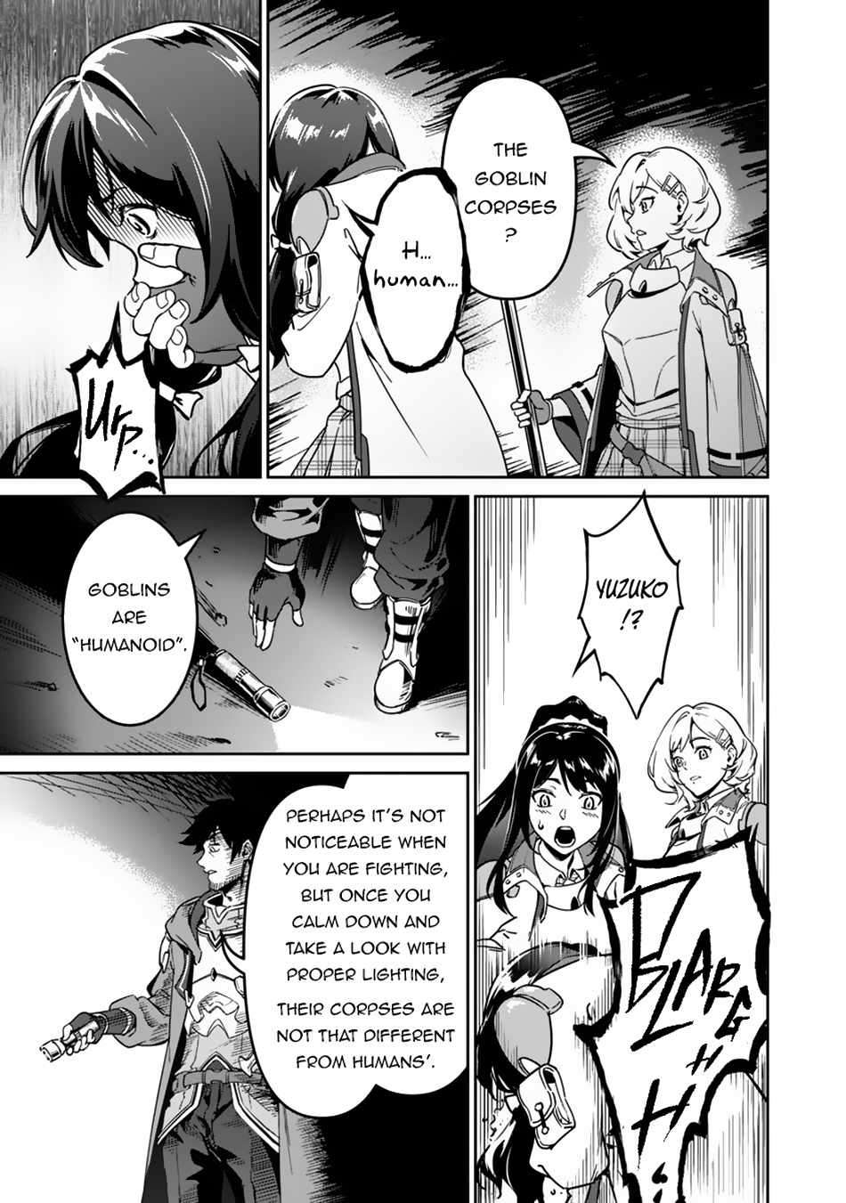 Page 43 of Chapter 2