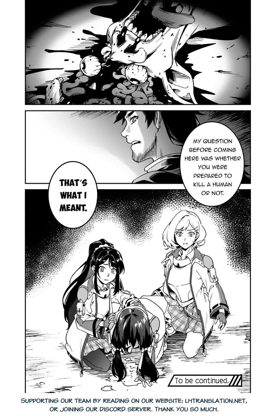 Page 44 of Chapter 2