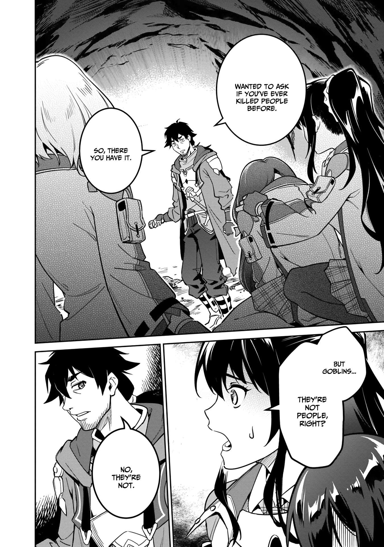 Page 3 of Chapter 3