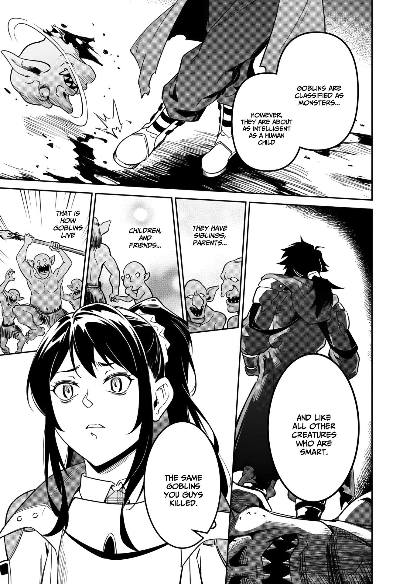 Page 4 of Chapter 3