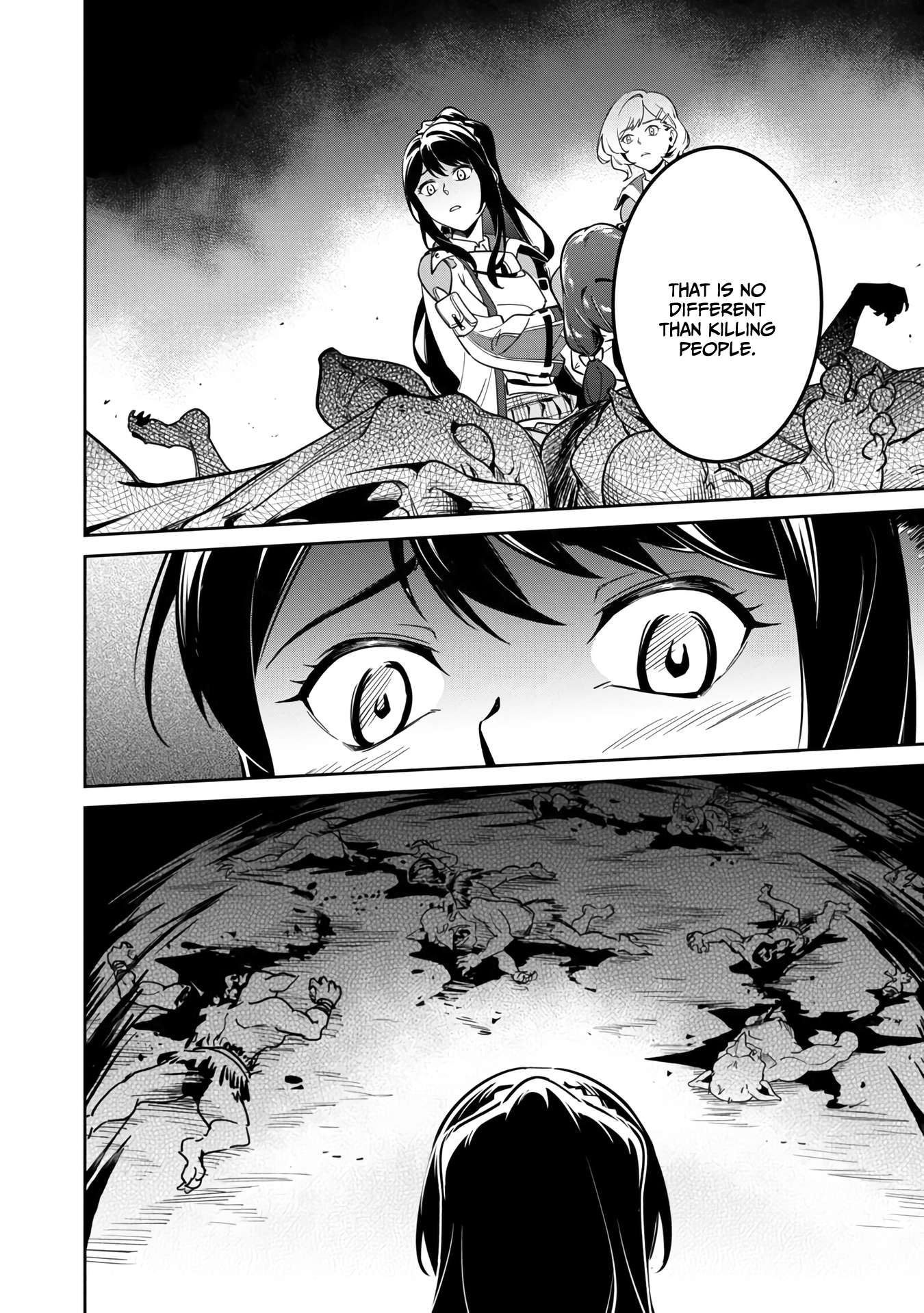 Page 5 of Chapter 3