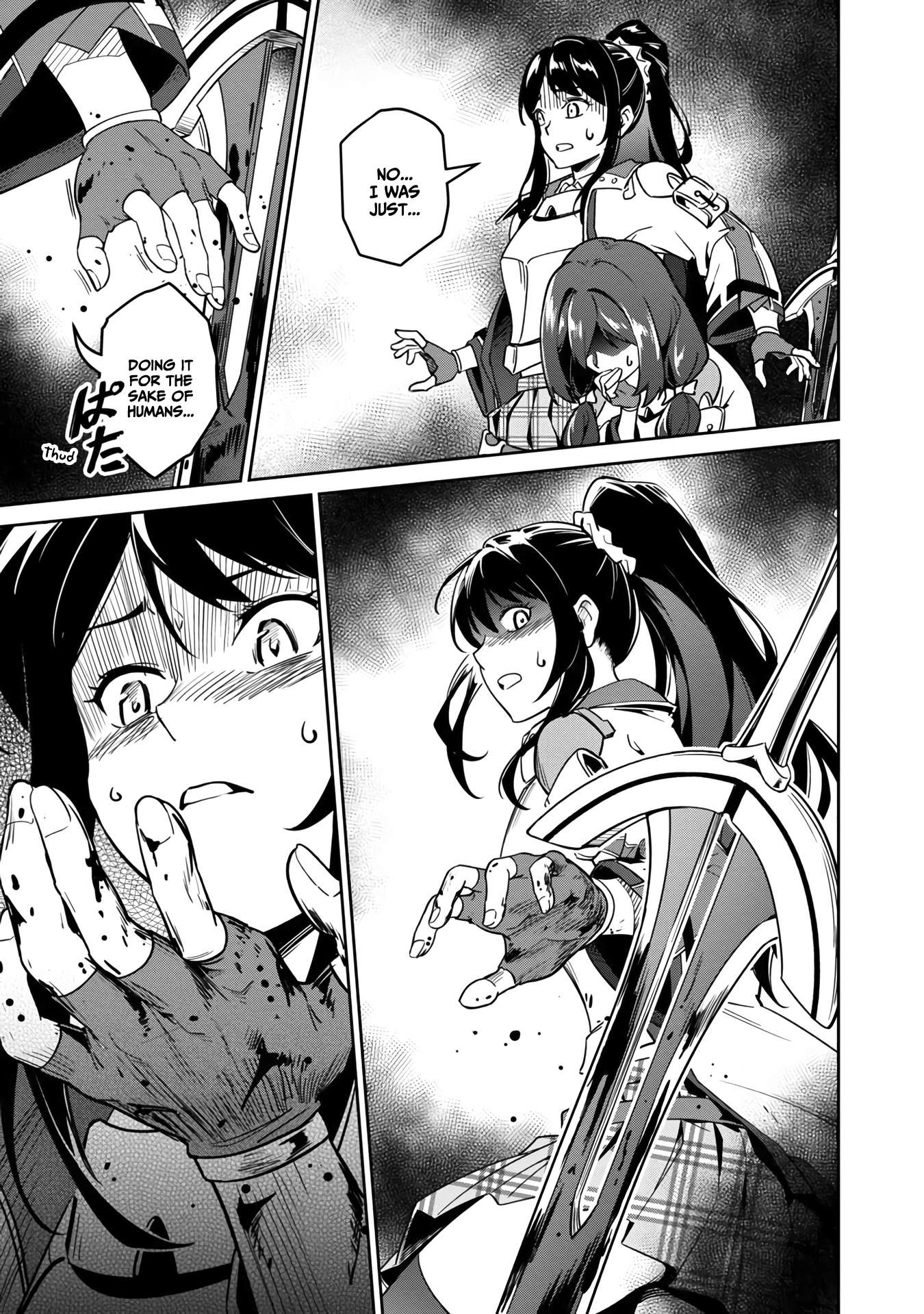 Page 6 of Chapter 3