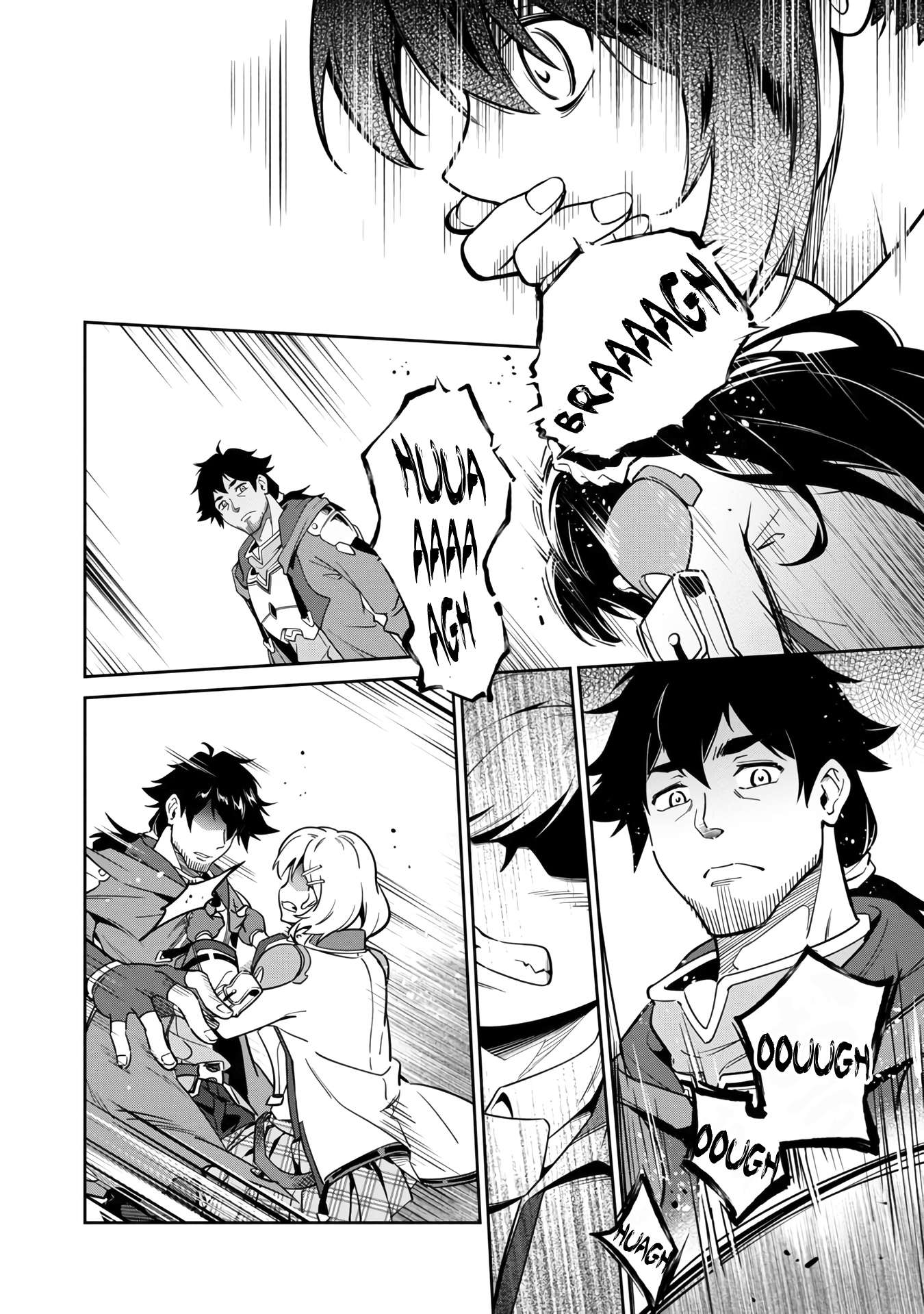Page 7 of Chapter 3