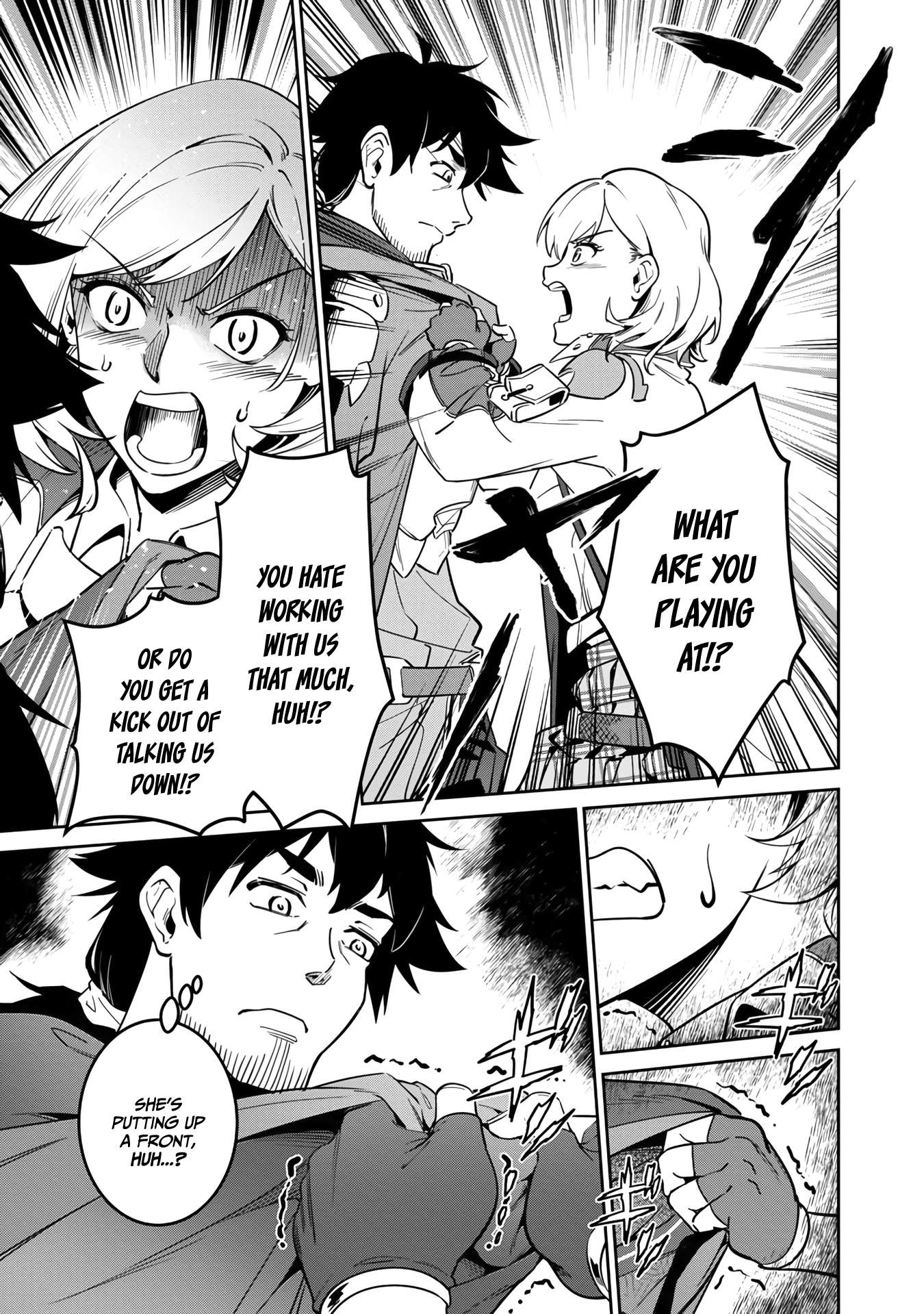 Page 8 of Chapter 3