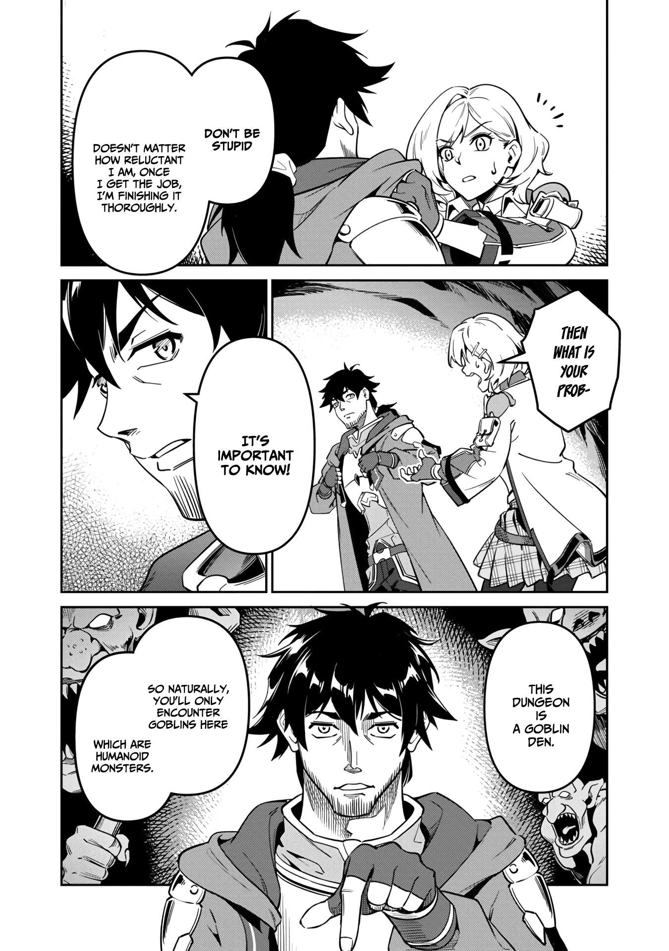 Page 9 of Chapter 3