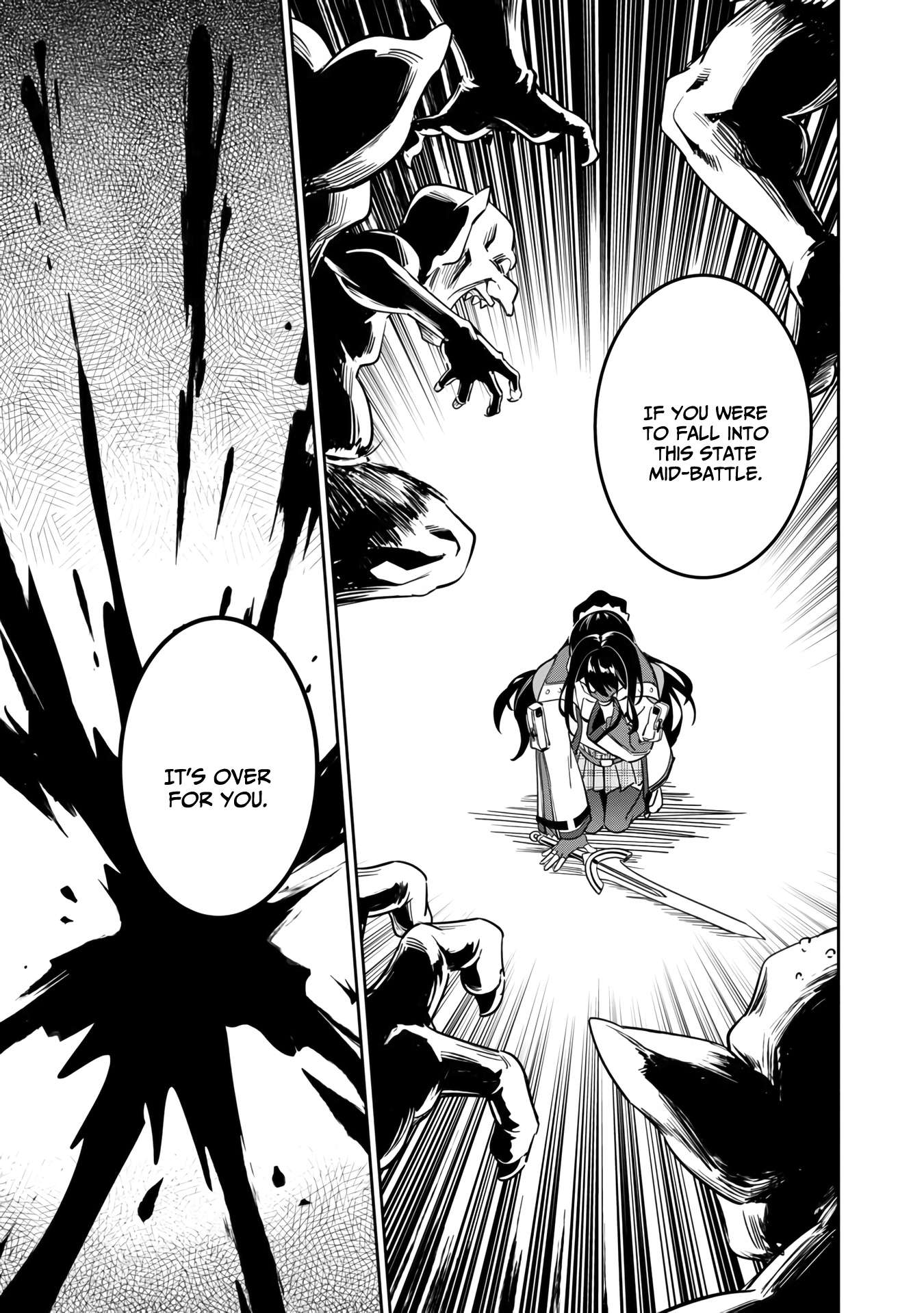 Page 10 of Chapter 3
