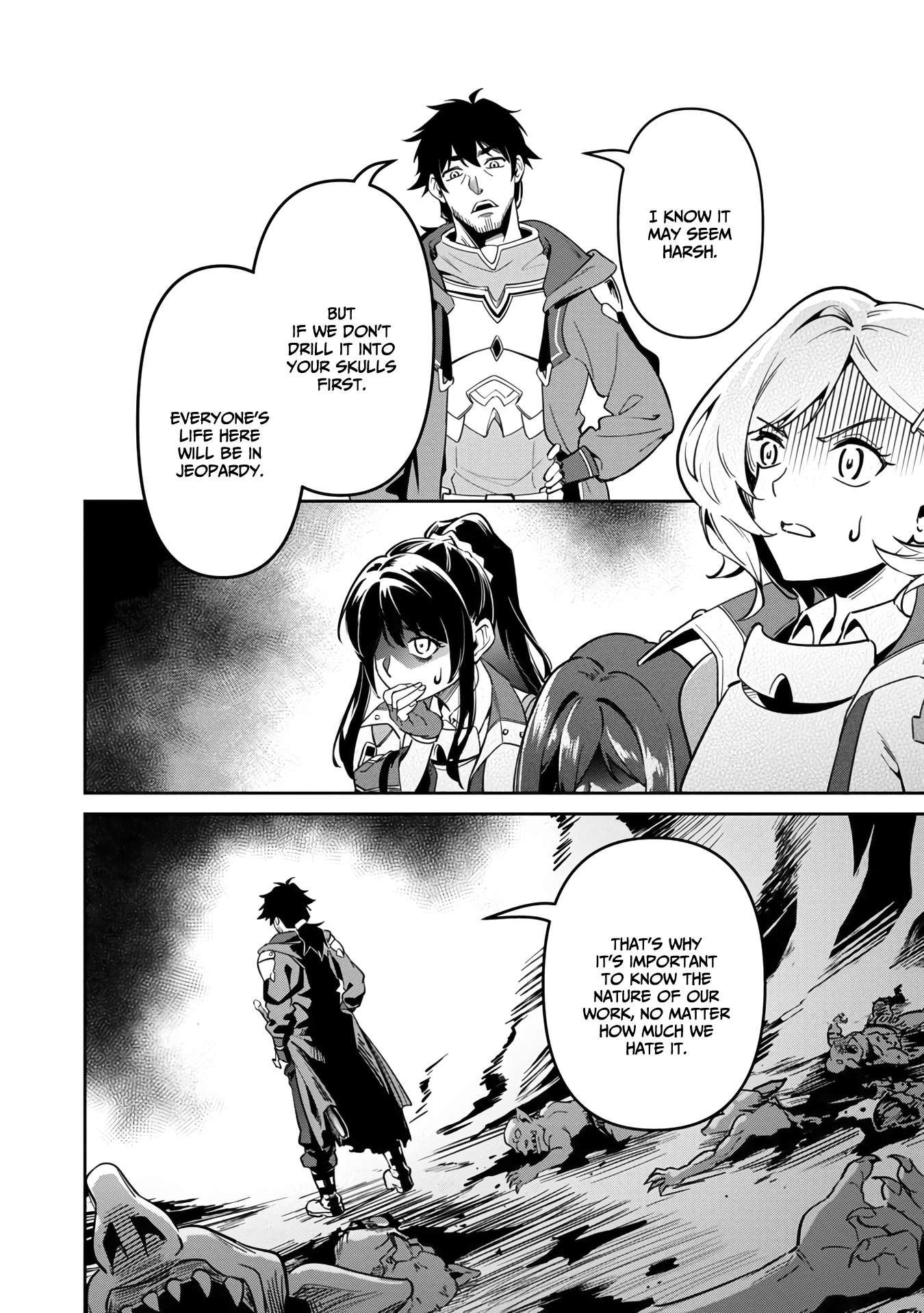 Page 11 of Chapter 3