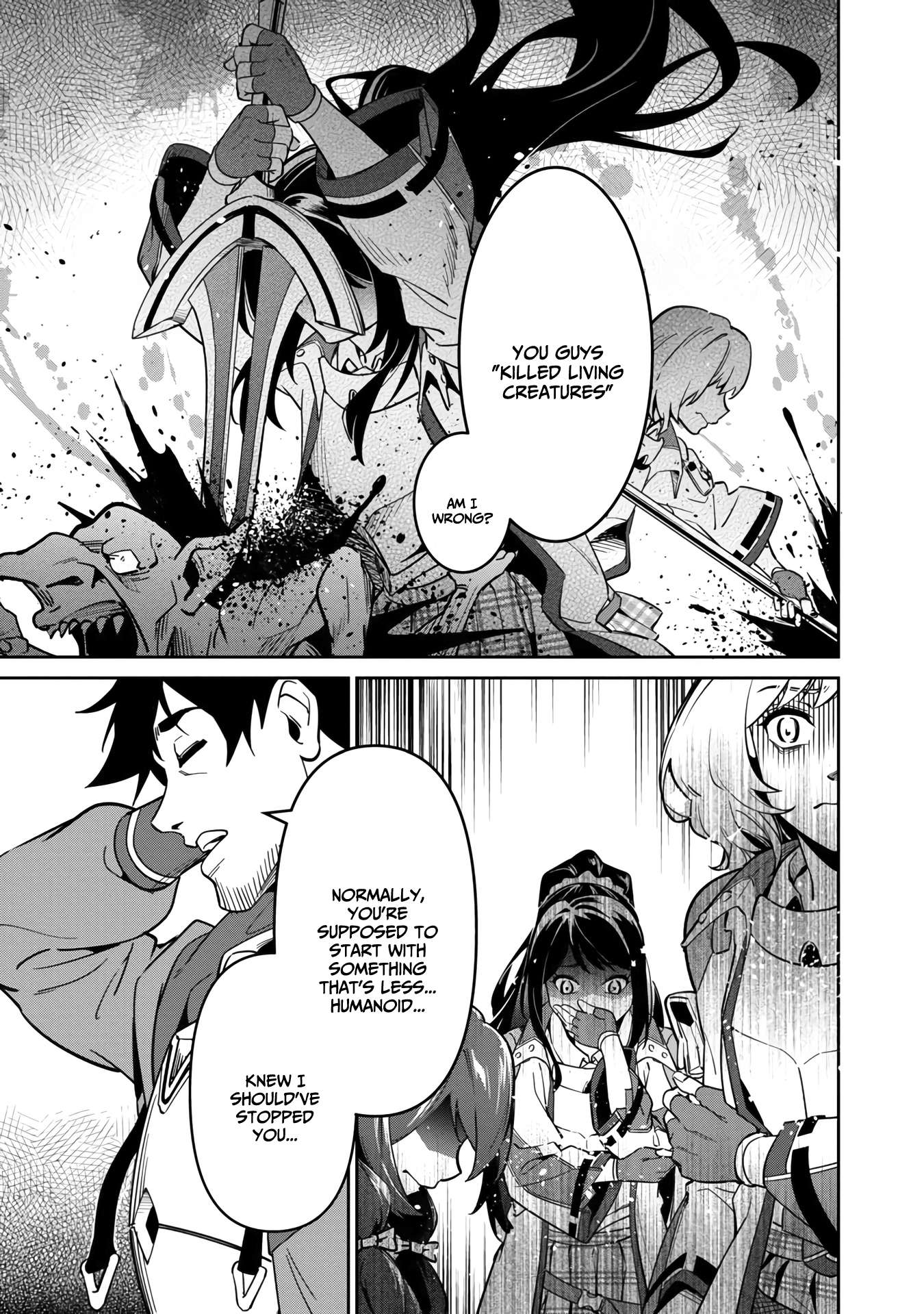 Page 12 of Chapter 3