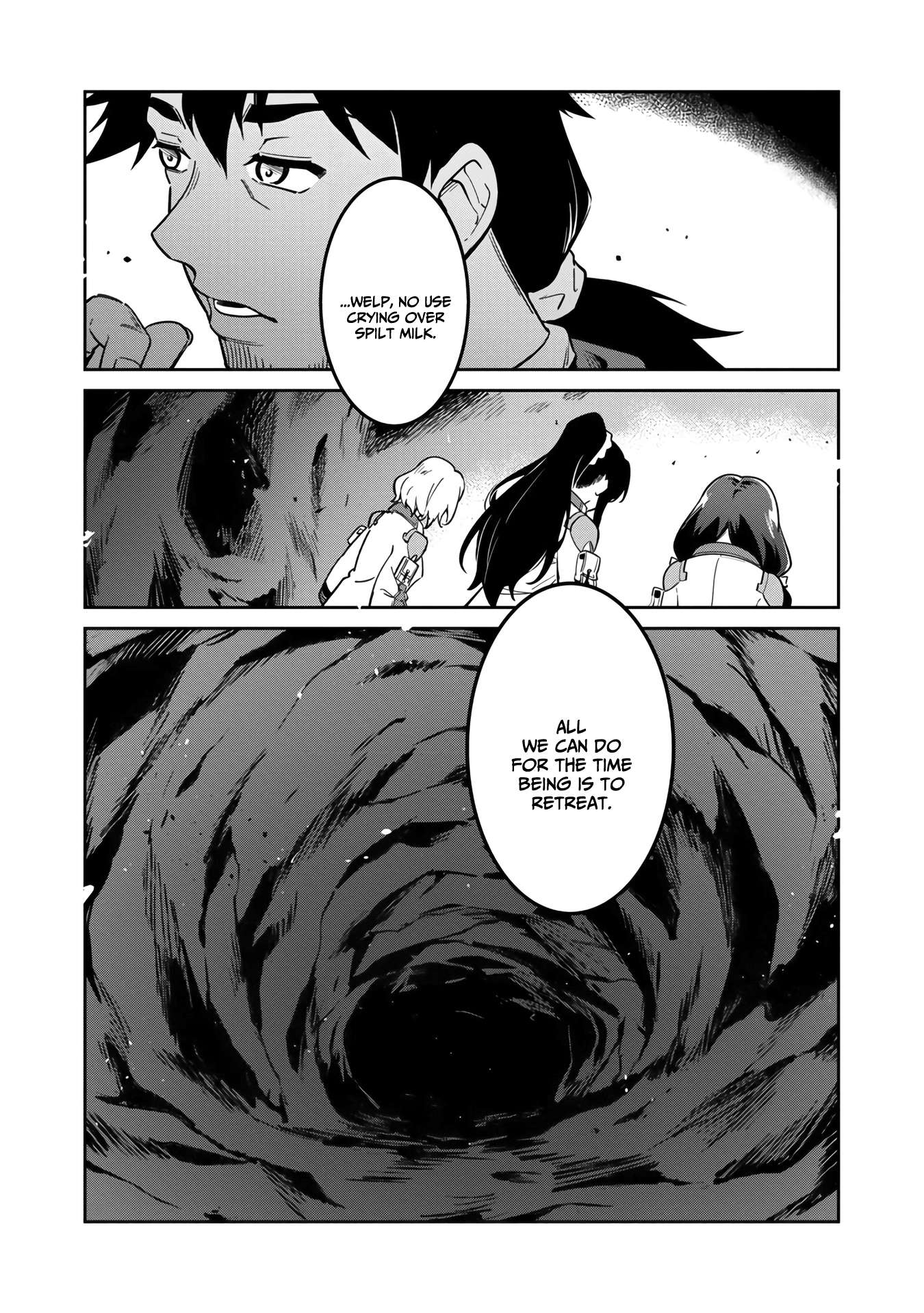 Page 13 of Chapter 3