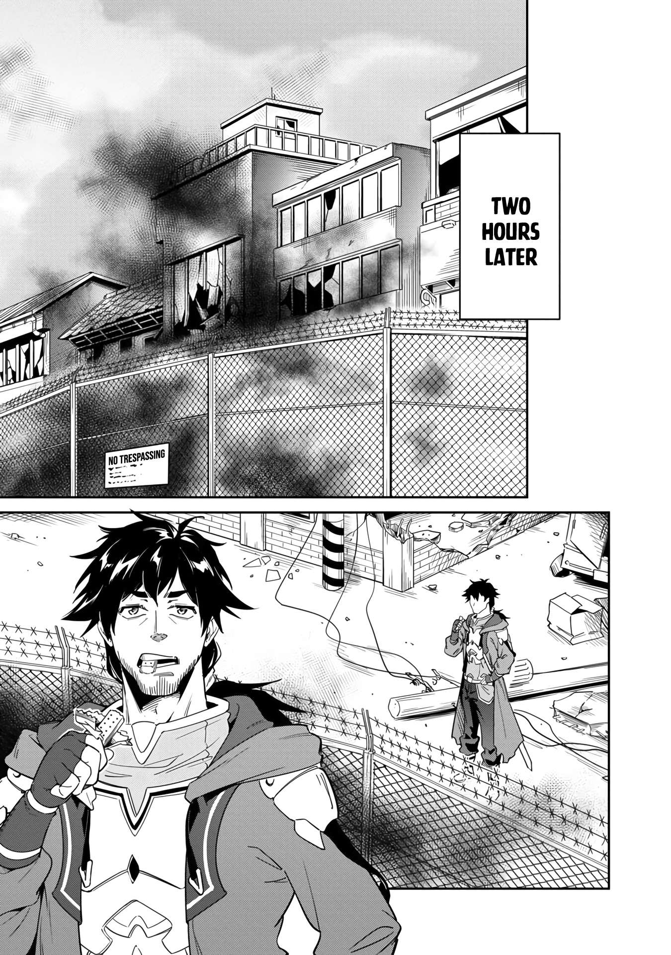 Page 14 of Chapter 3