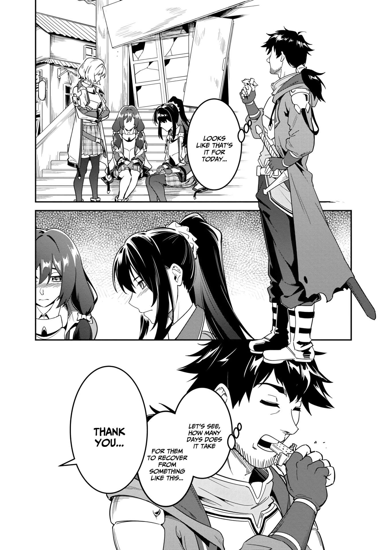 Page 15 of Chapter 3