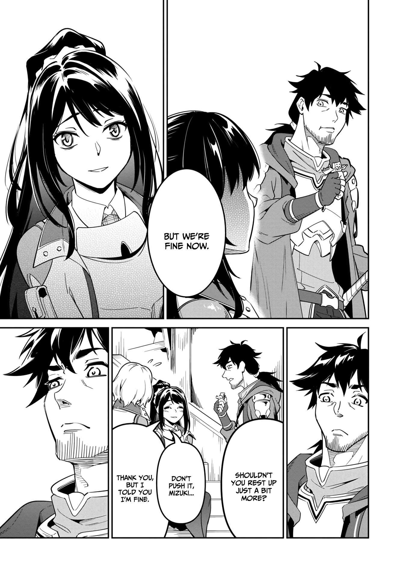 Page 16 of Chapter 3