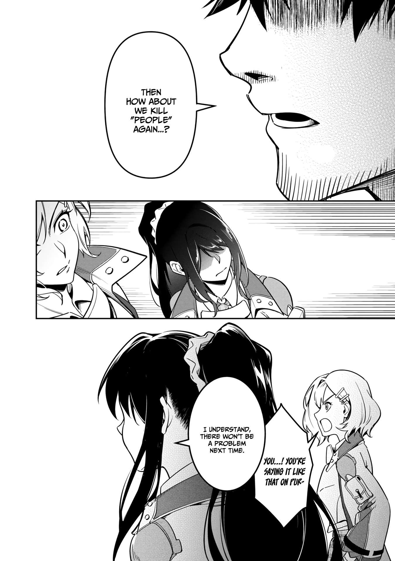 Page 17 of Chapter 3