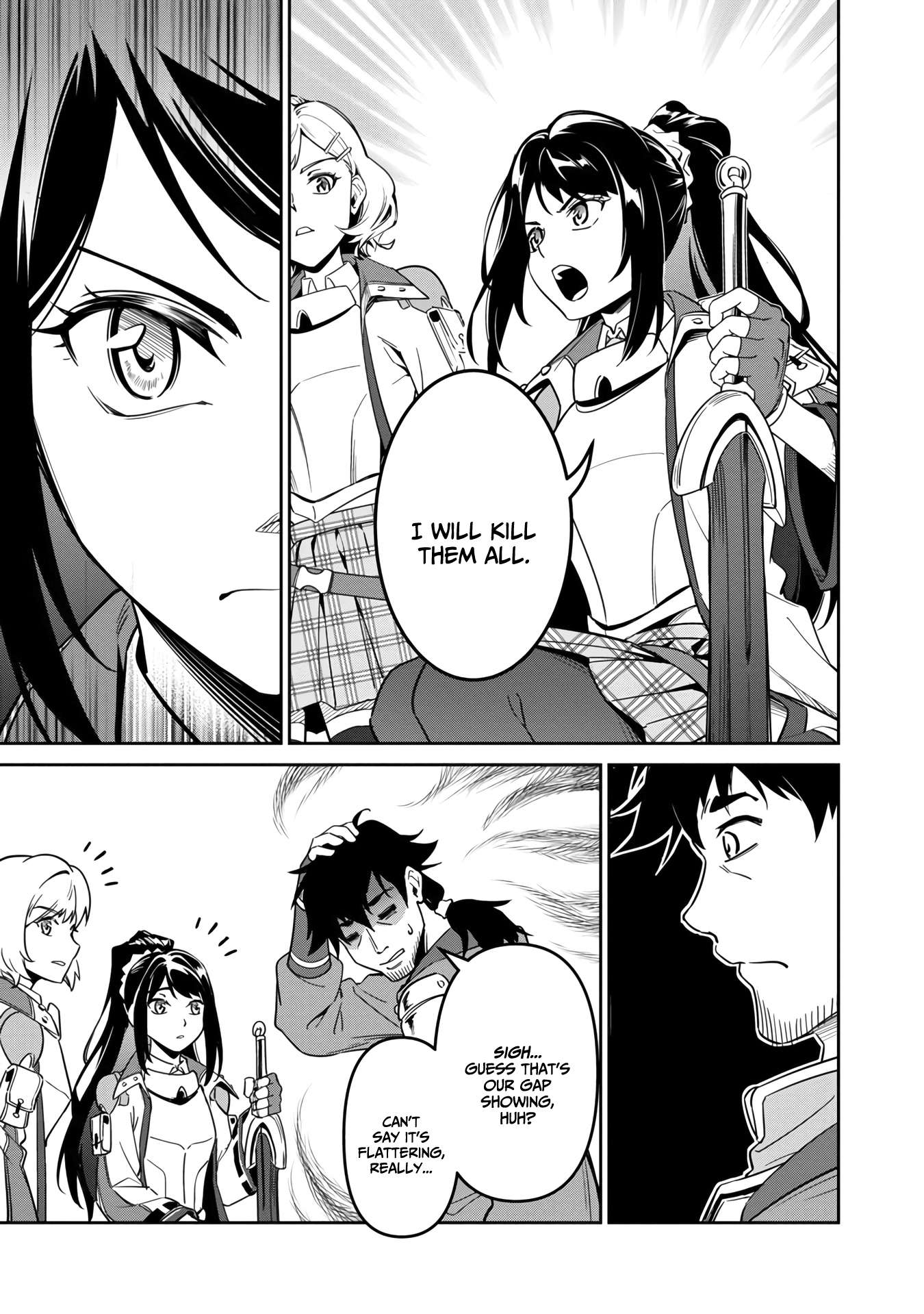 Page 18 of Chapter 3
