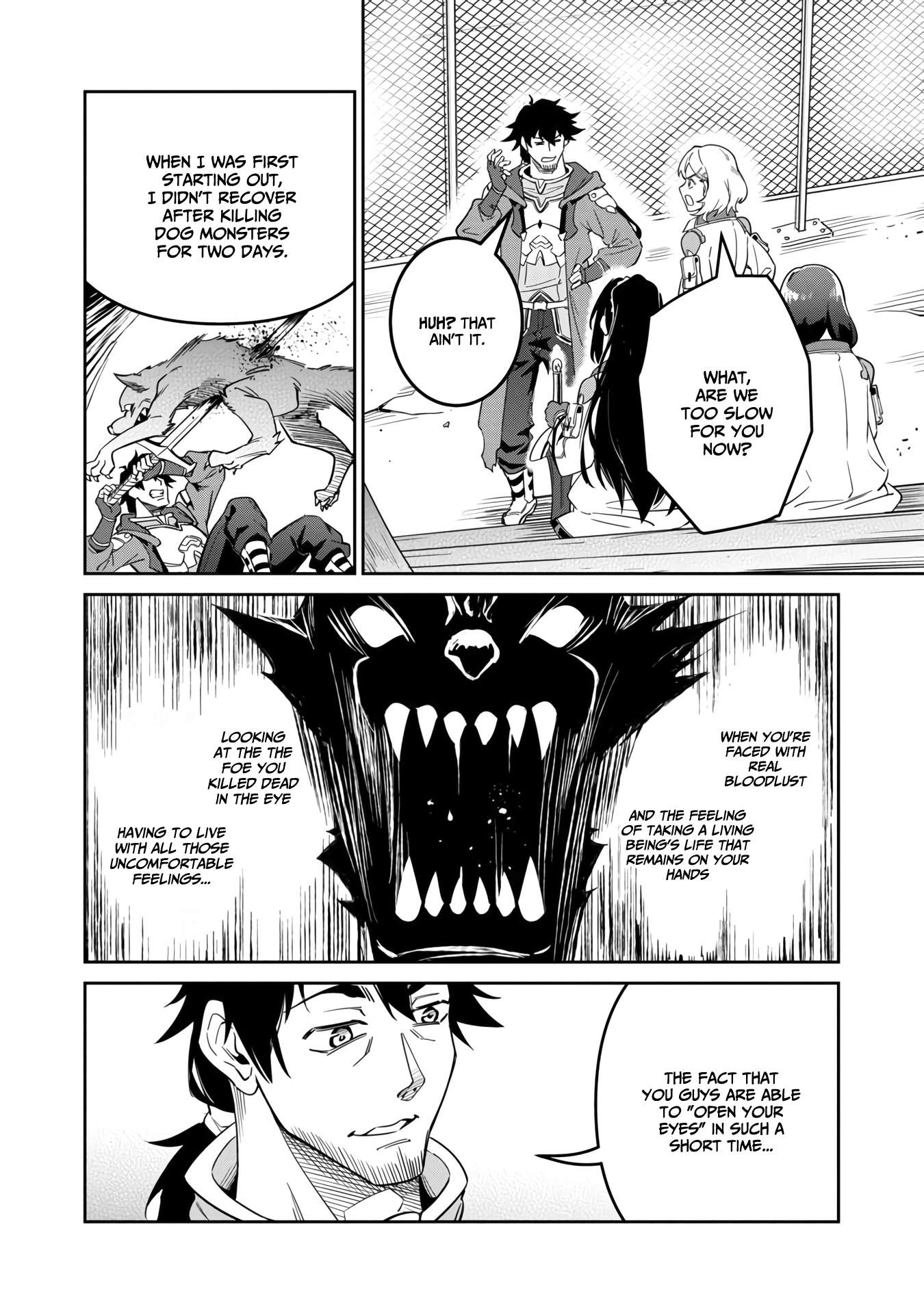 Page 19 of Chapter 3