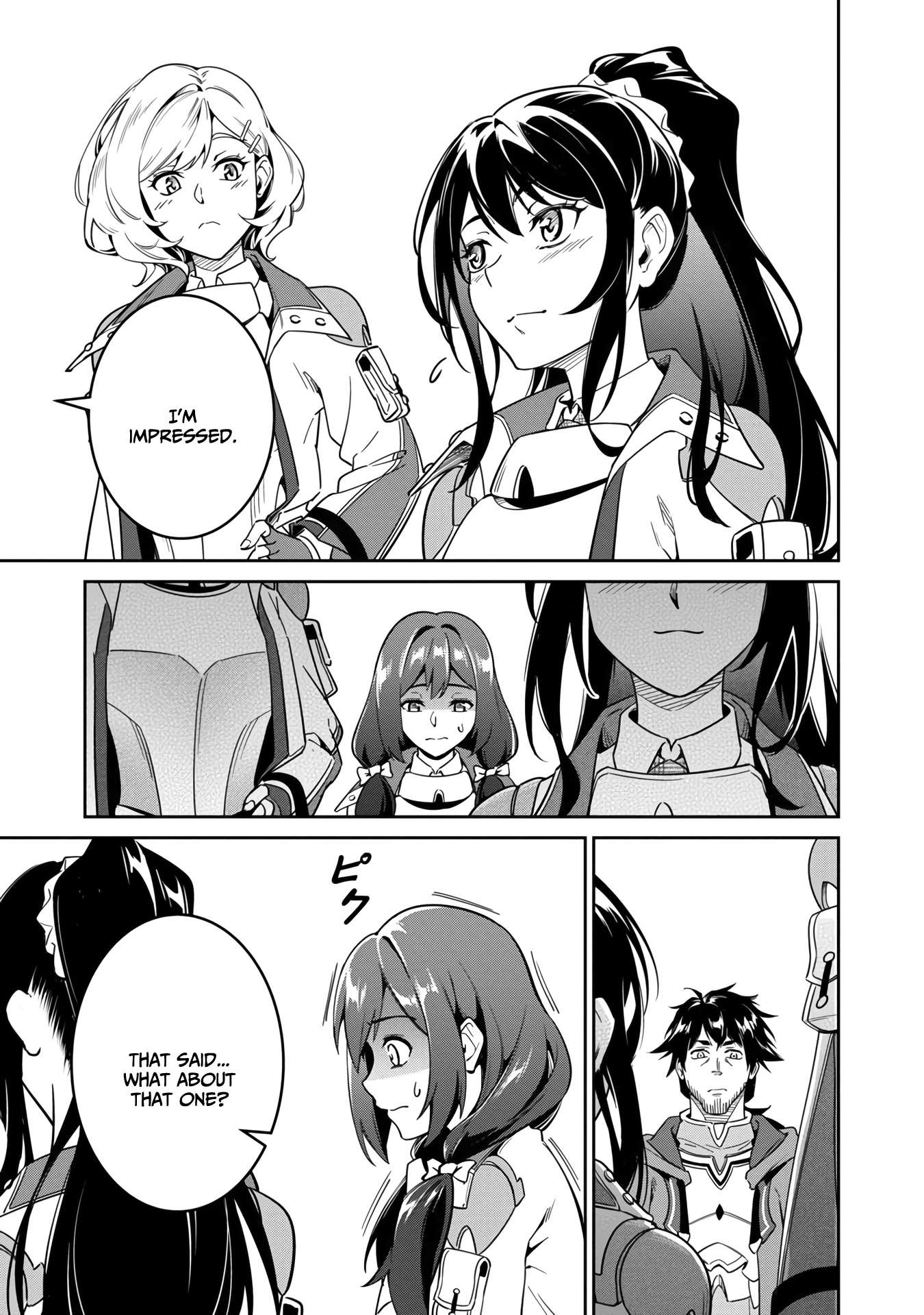 Page 20 of Chapter 3