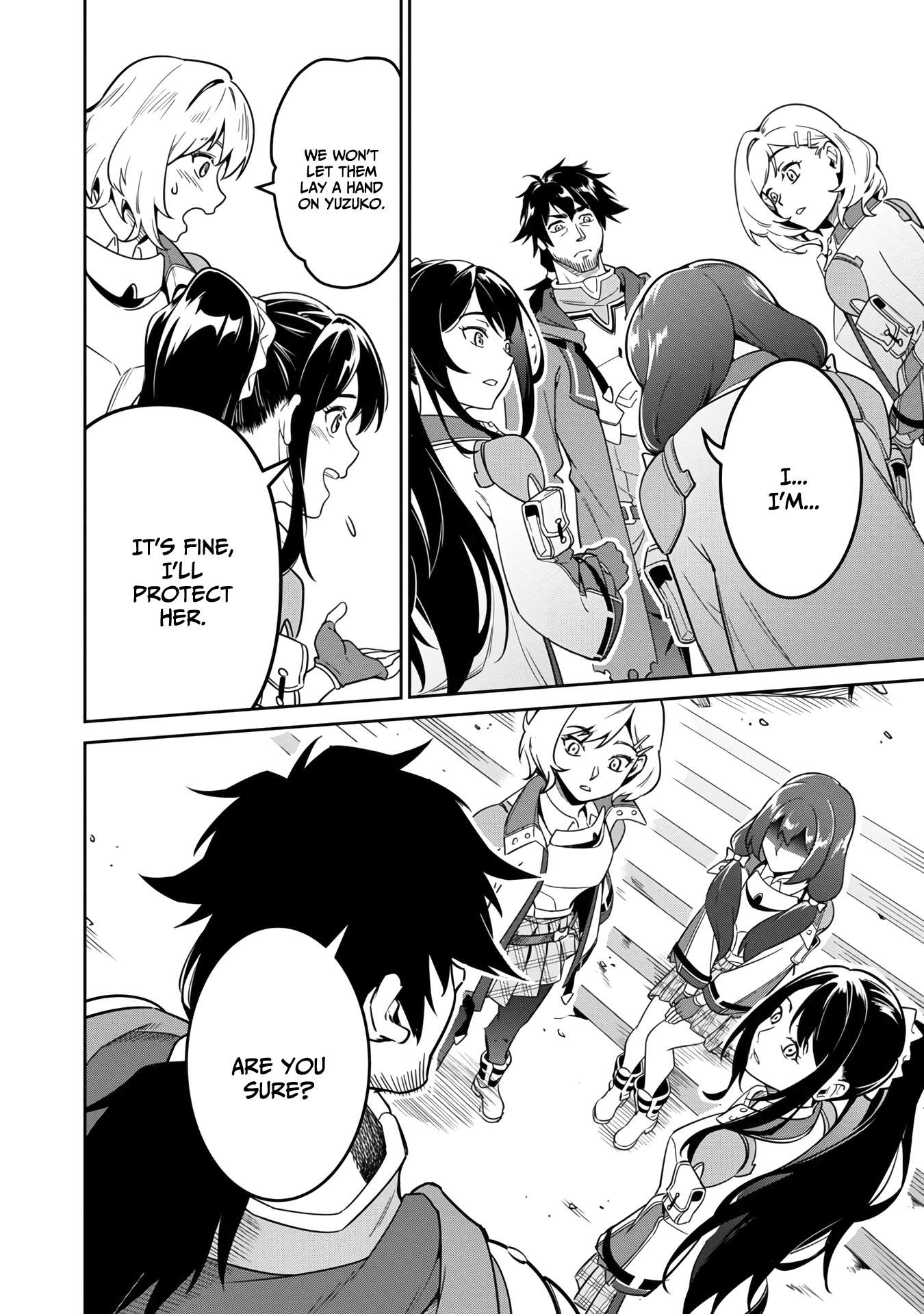 Page 21 of Chapter 3