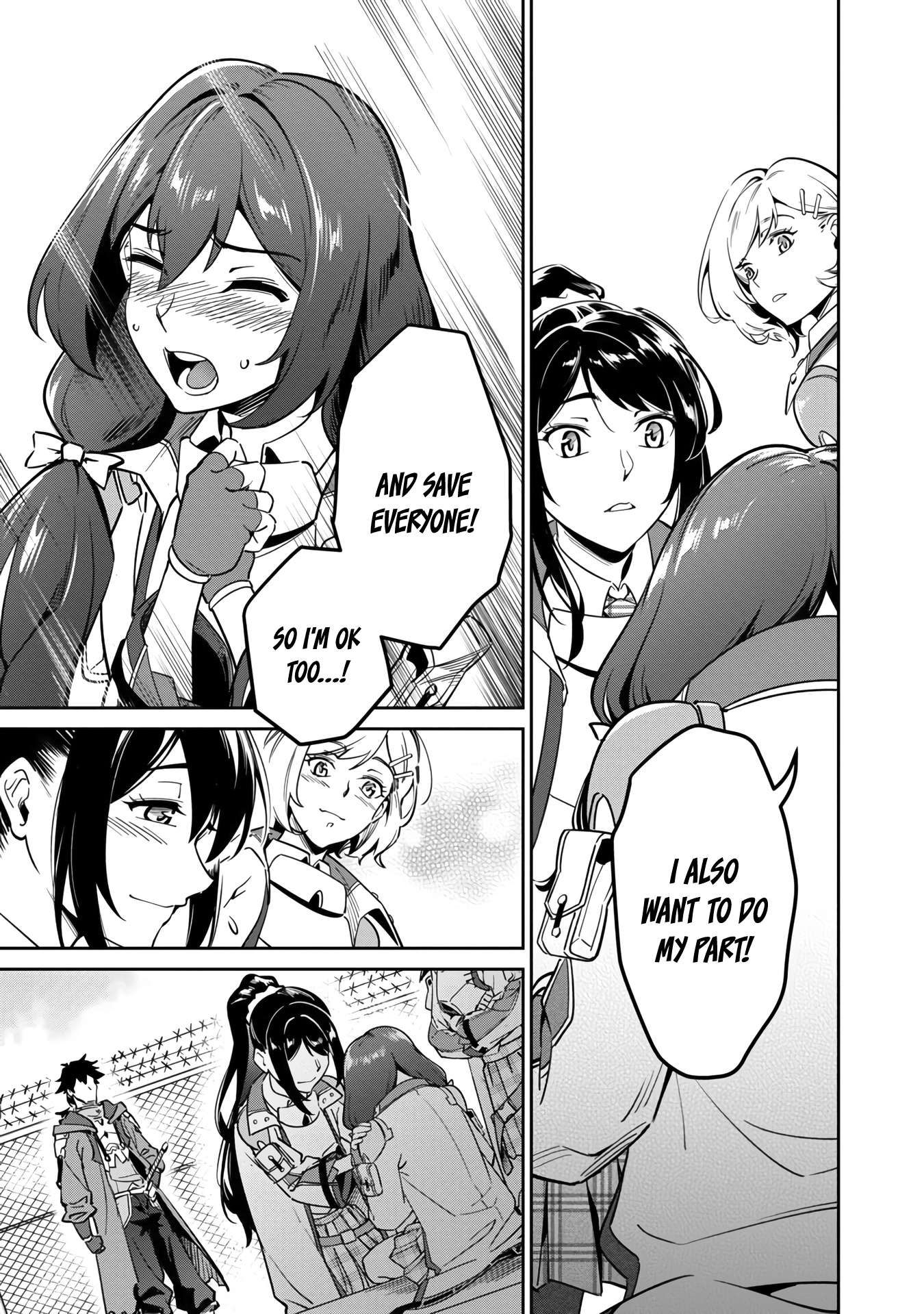Page 24 of Chapter 3
