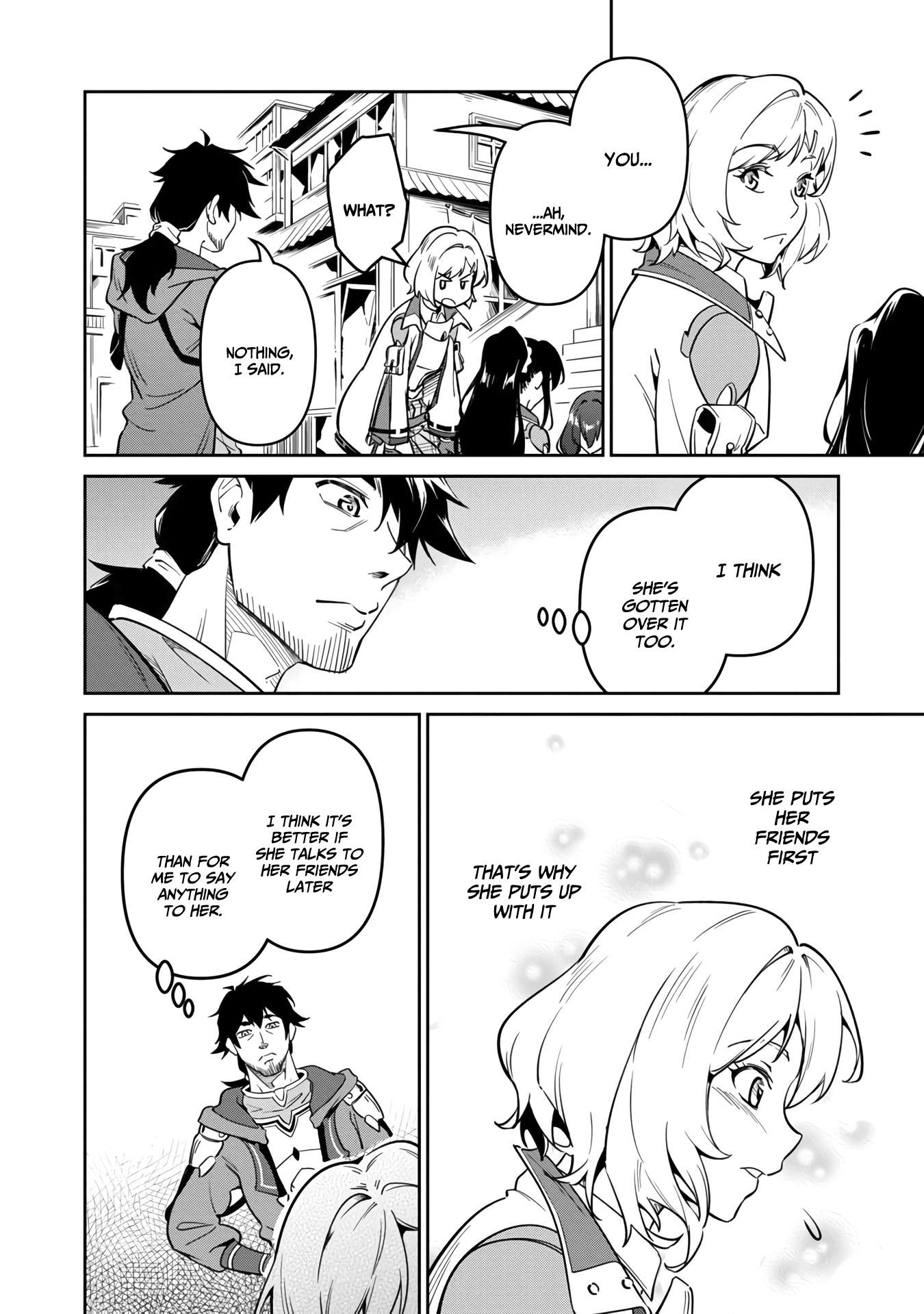 Page 25 of Chapter 3