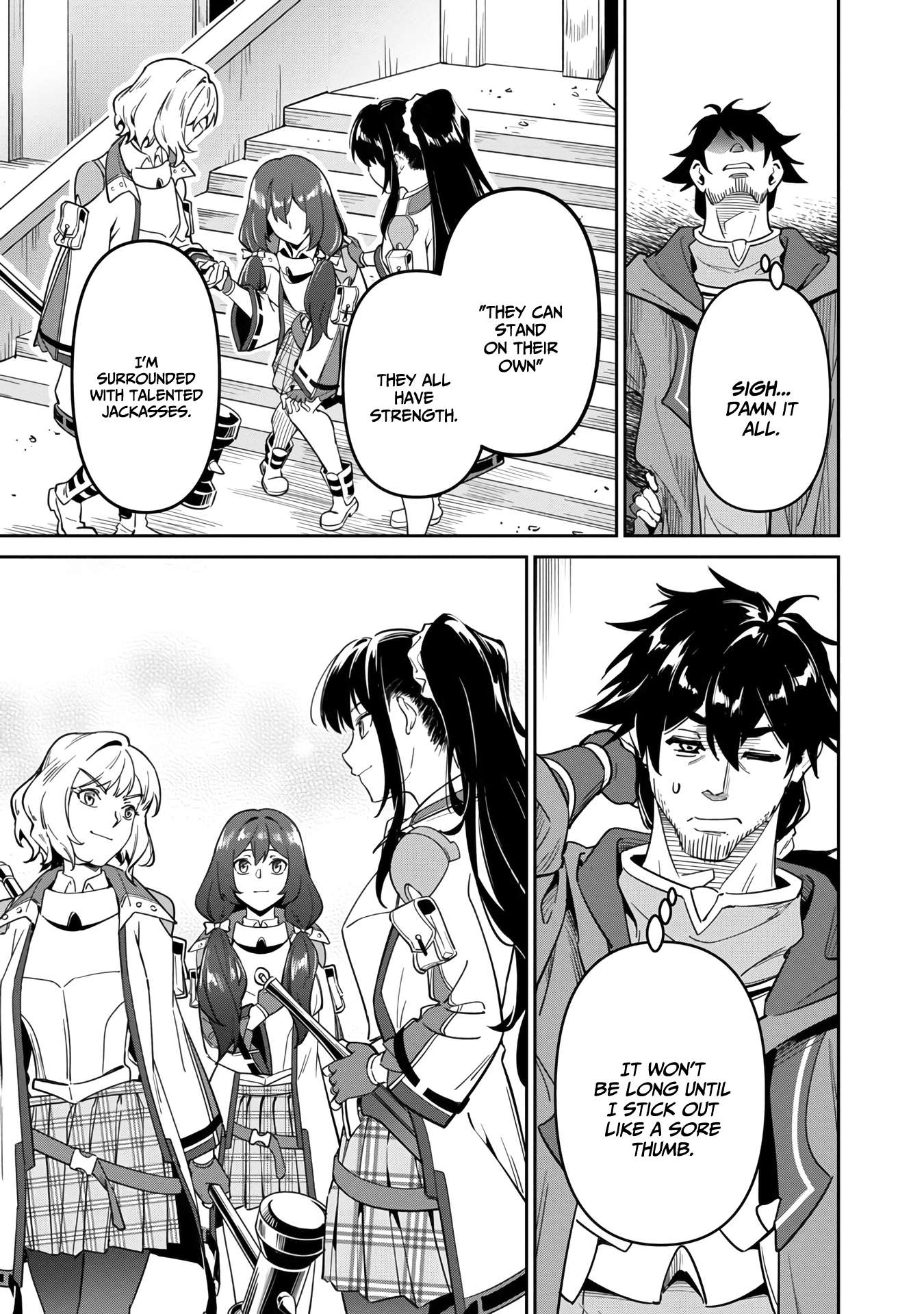Page 26 of Chapter 3