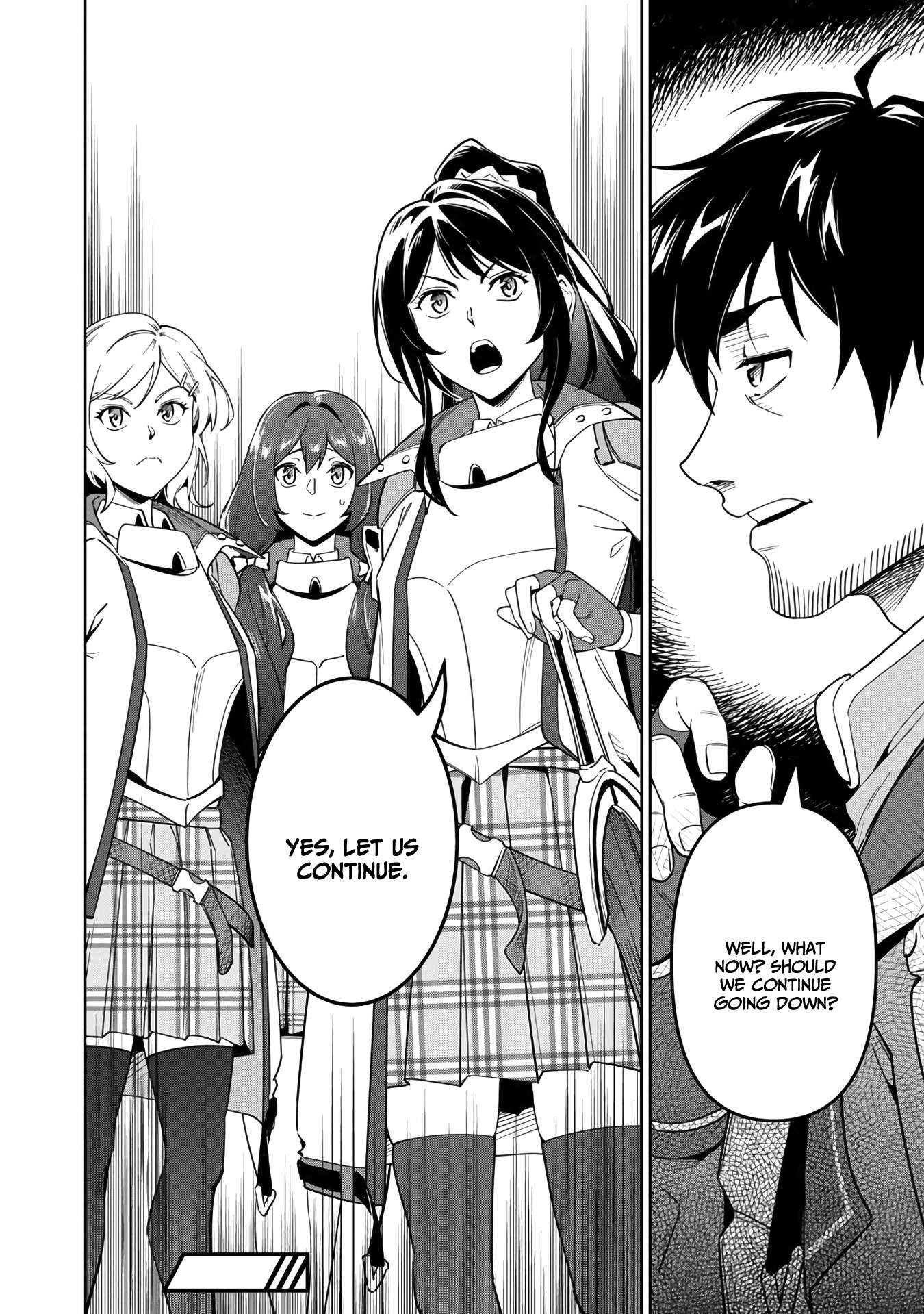 Page 27 of Chapter 3