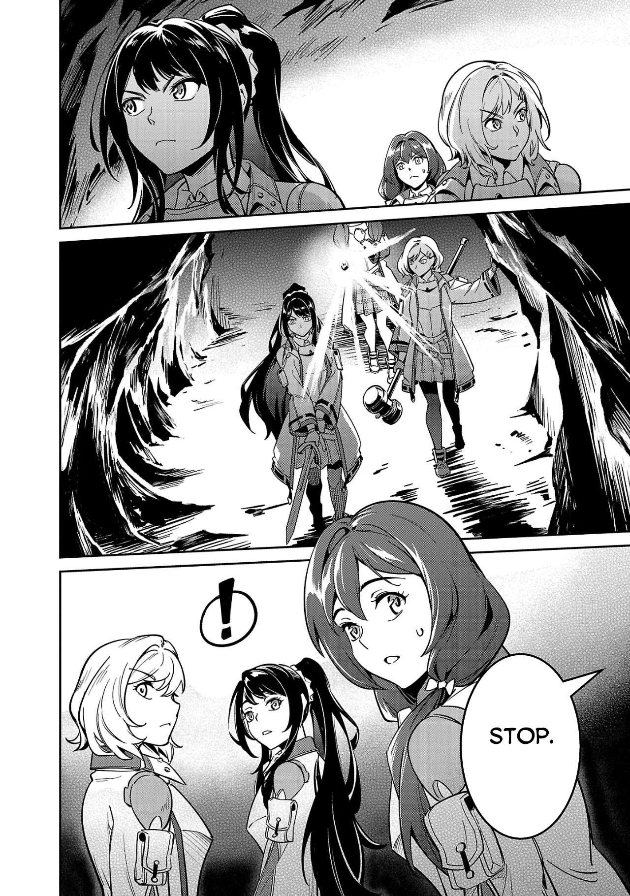Page 3 of Chapter 4