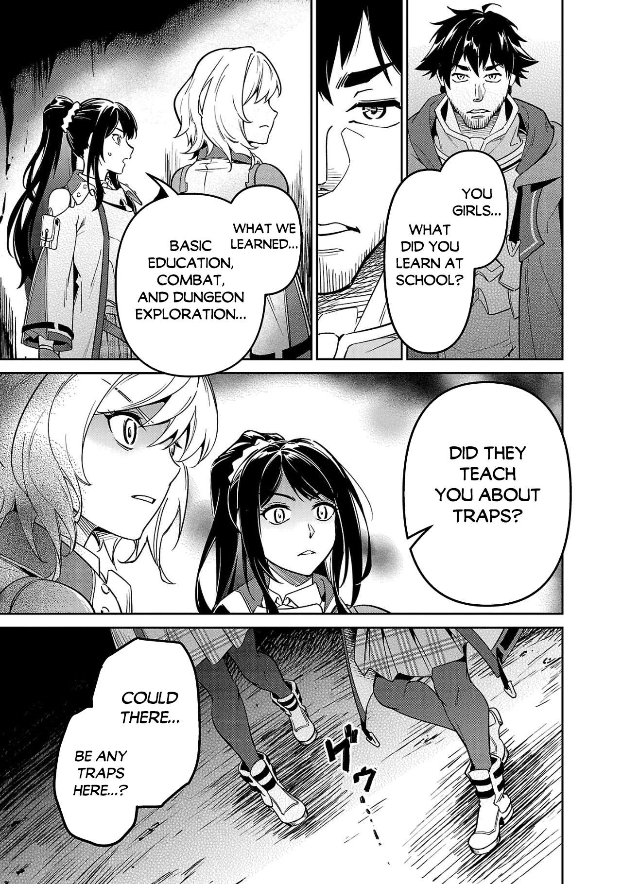 Page 4 of Chapter 4