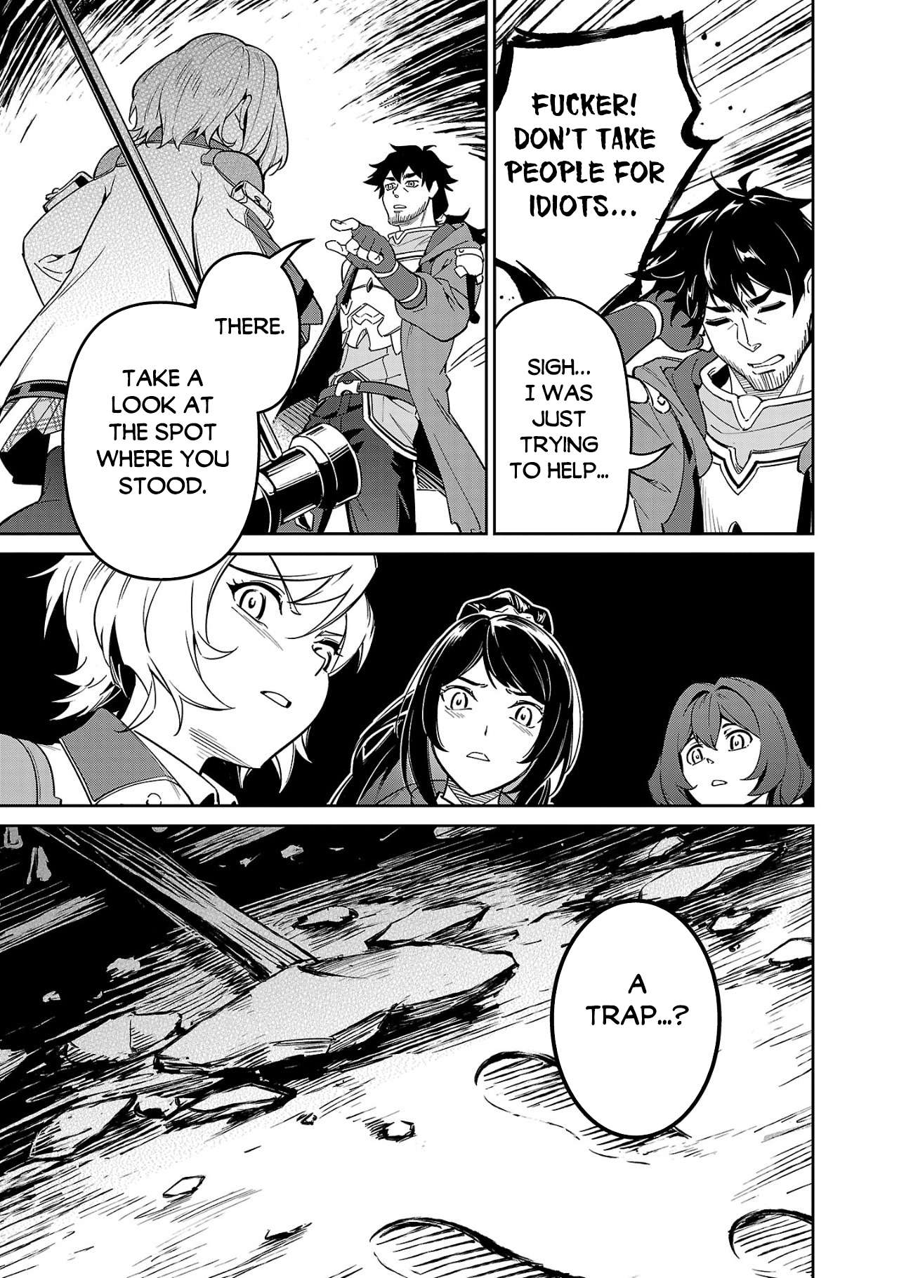 Page 6 of Chapter 4
