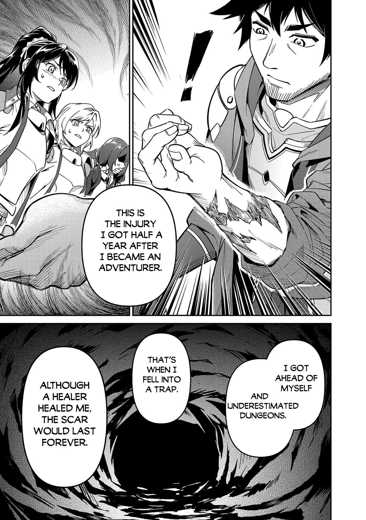 Page 8 of Chapter 4