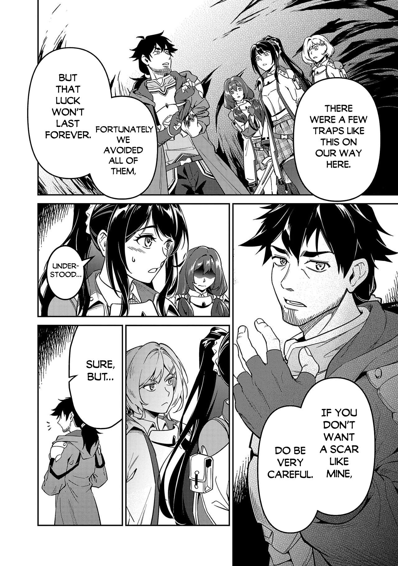 Page 9 of Chapter 4