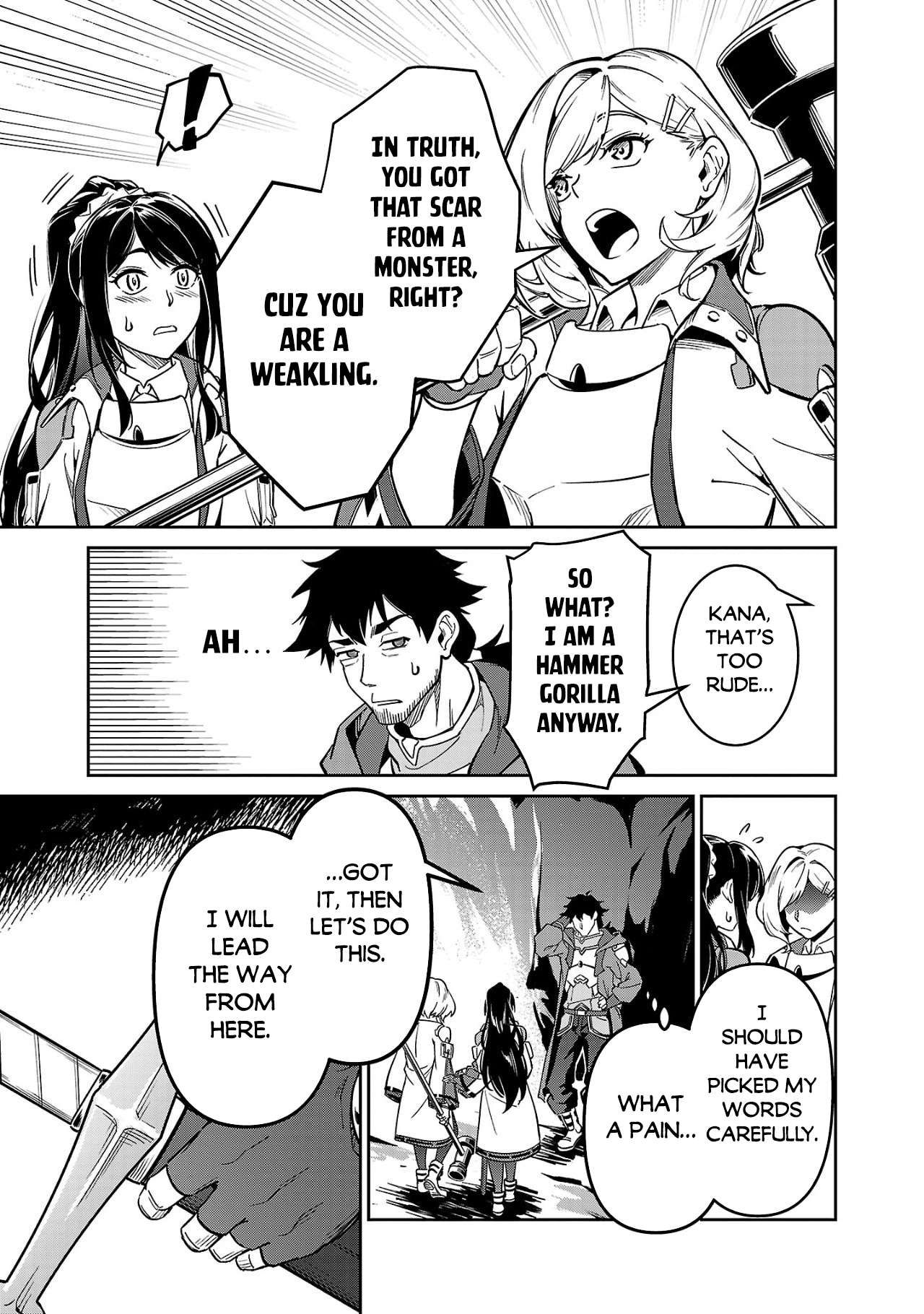 Page 10 of Chapter 4