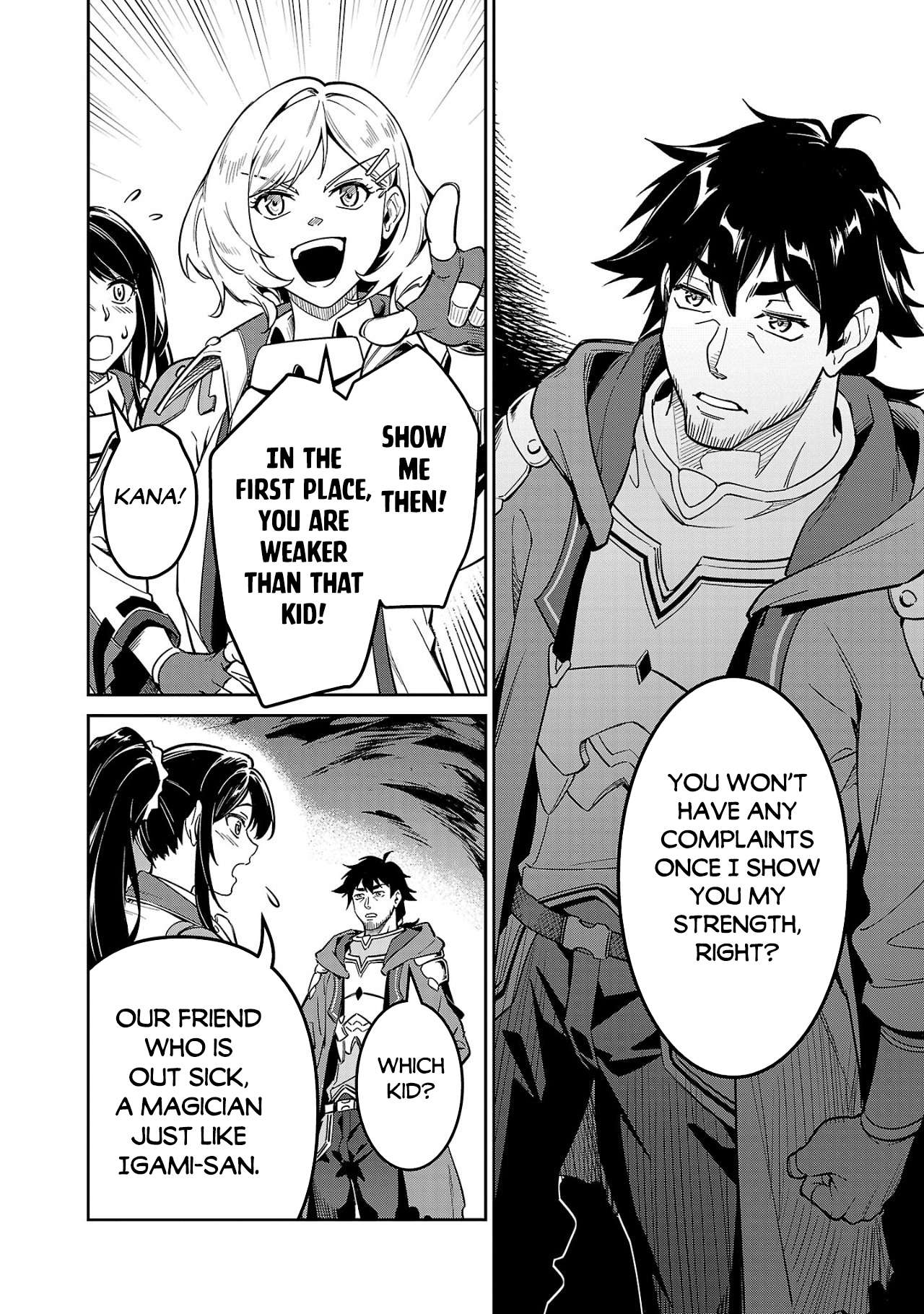 Page 11 of Chapter 4