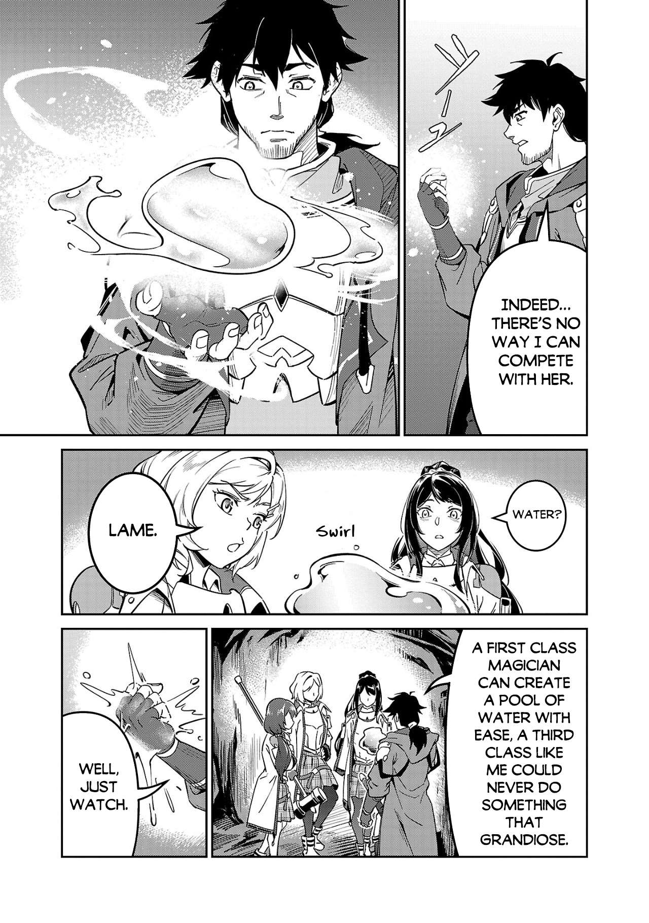 Page 12 of Chapter 4