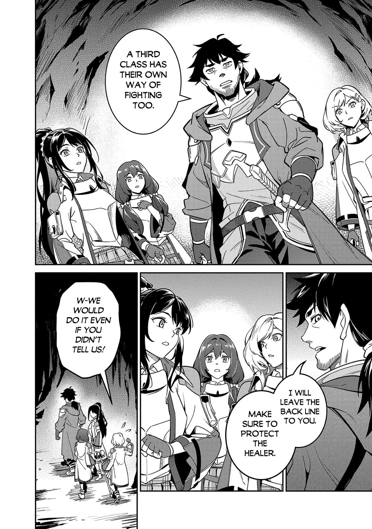 Page 13 of Chapter 4