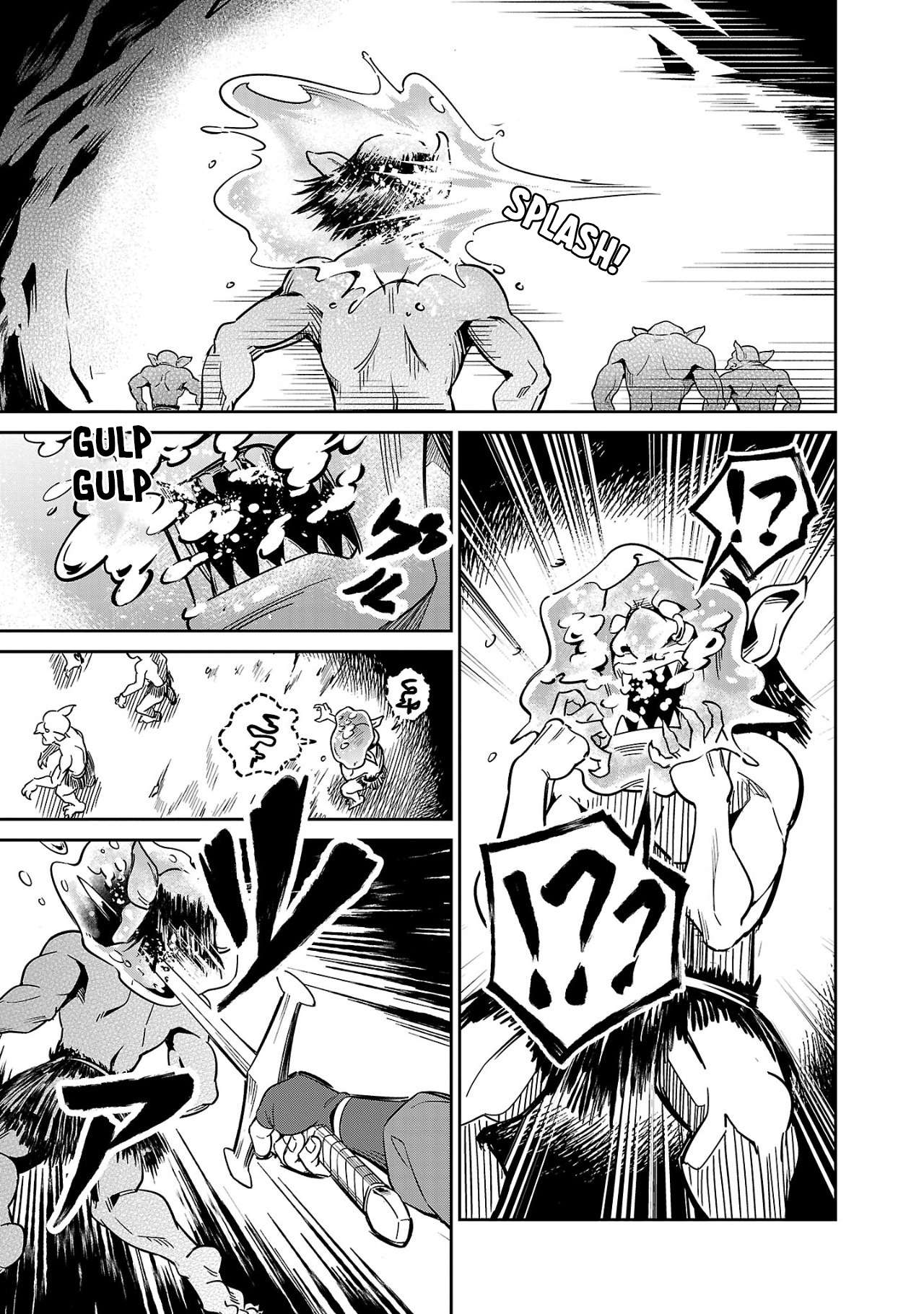 Page 16 of Chapter 4