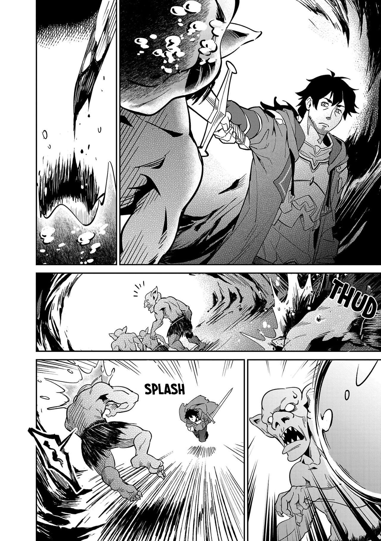 Page 17 of Chapter 4