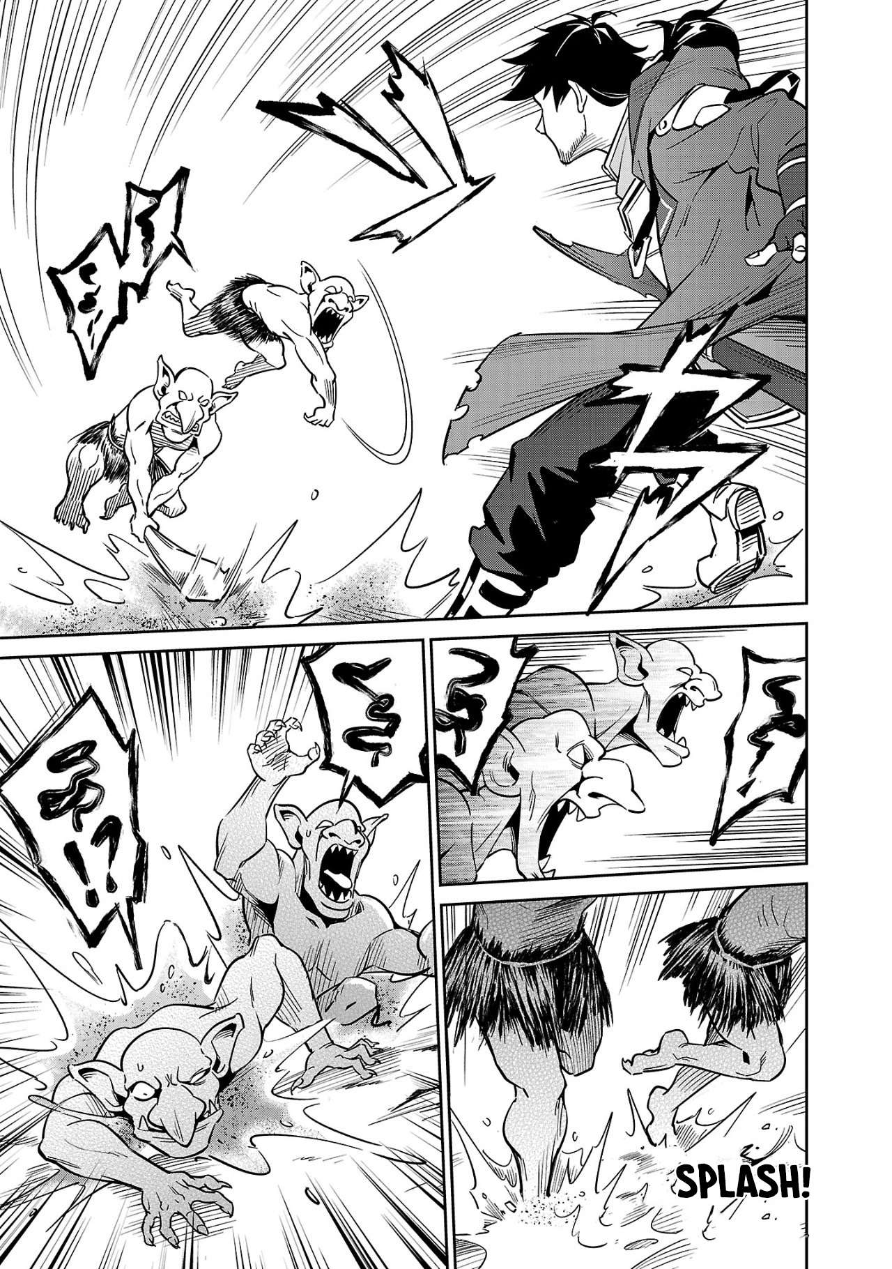 Page 20 of Chapter 4