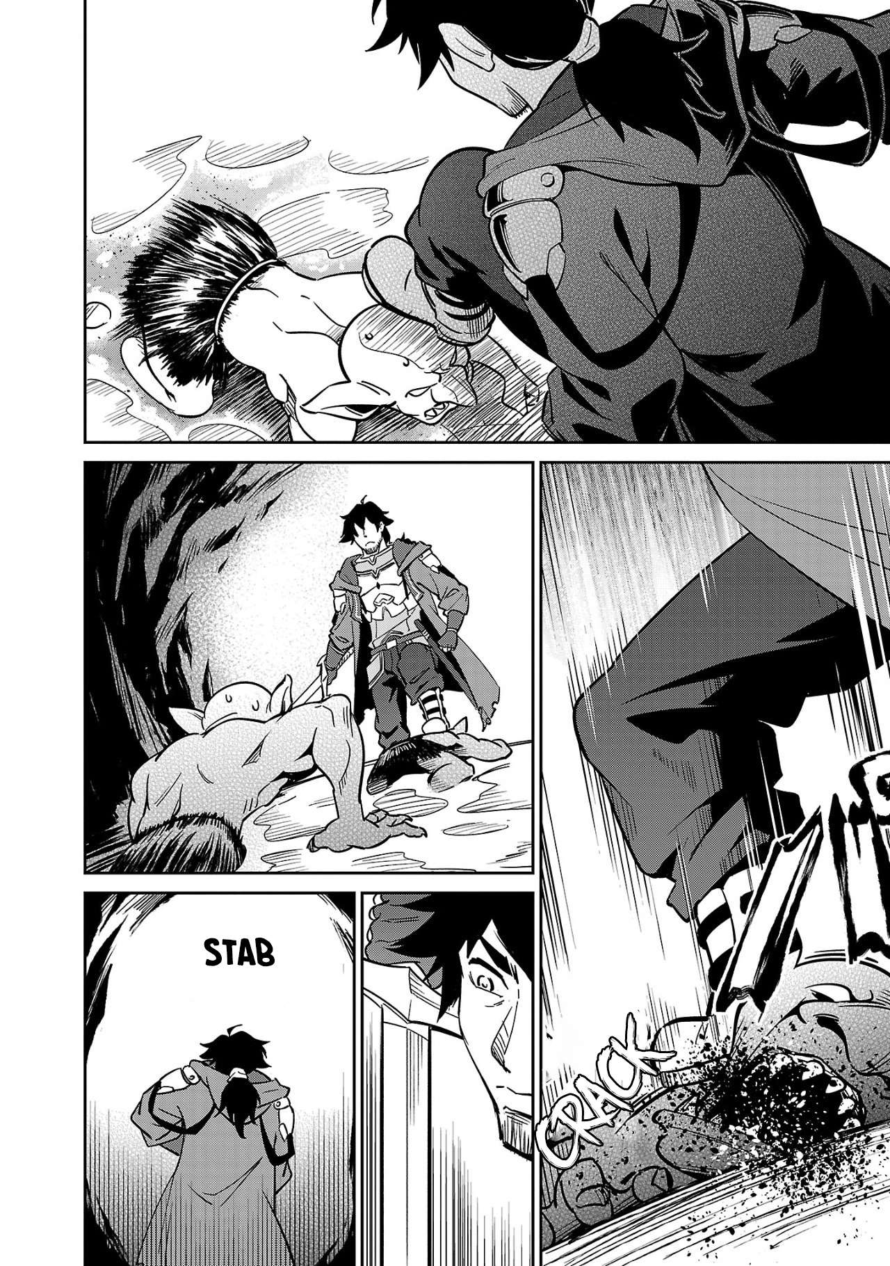 Page 21 of Chapter 4