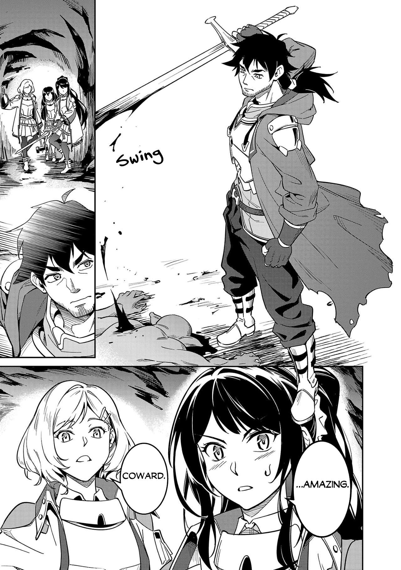 Page 22 of Chapter 4