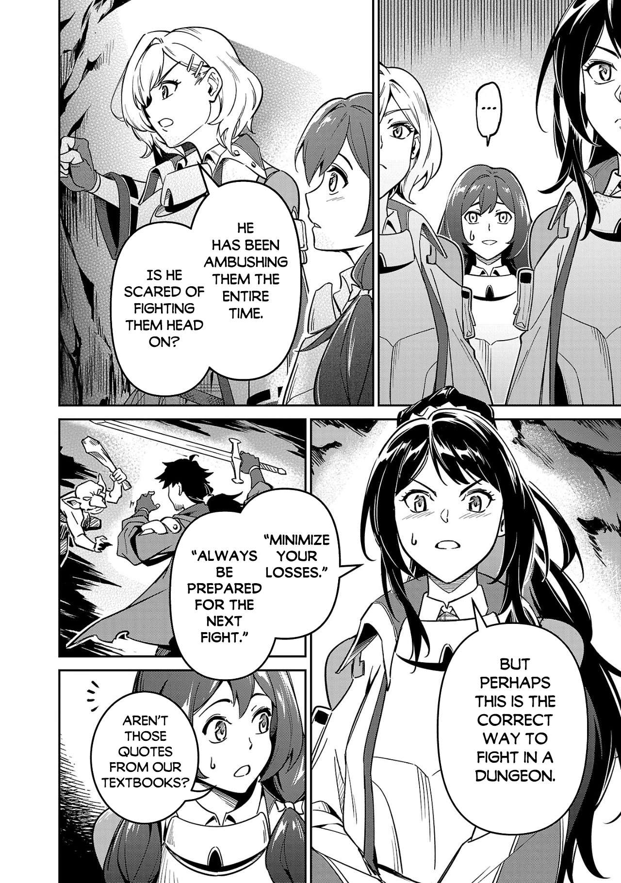 Page 23 of Chapter 4