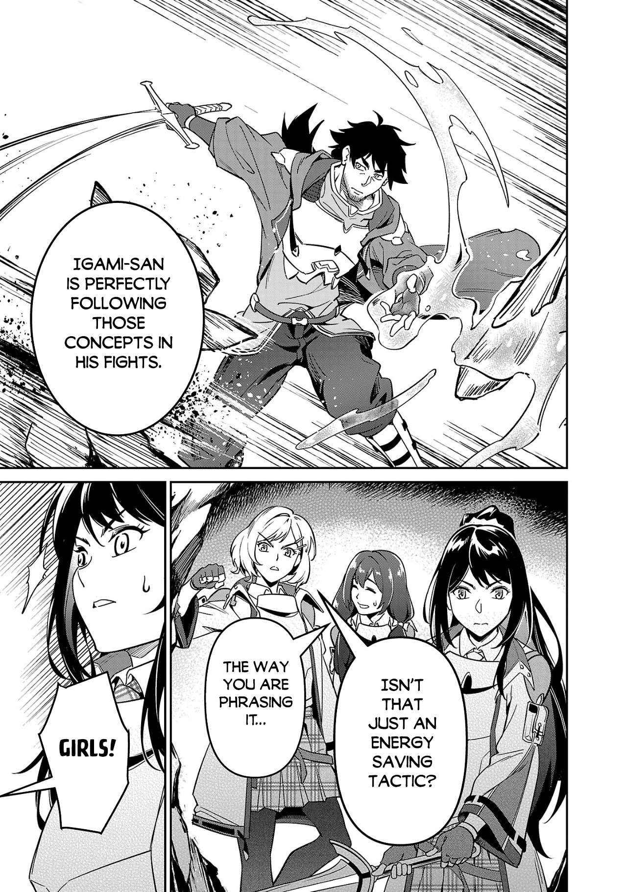 Page 24 of Chapter 4