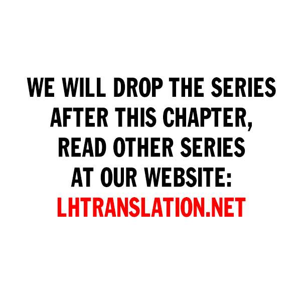 Page 25 of Chapter 4