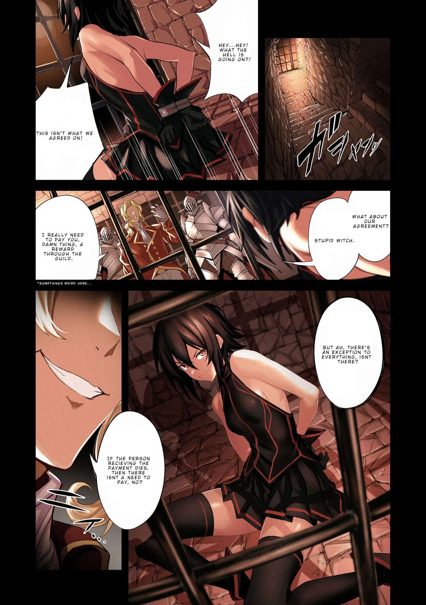 Page 1 of Chapter 1