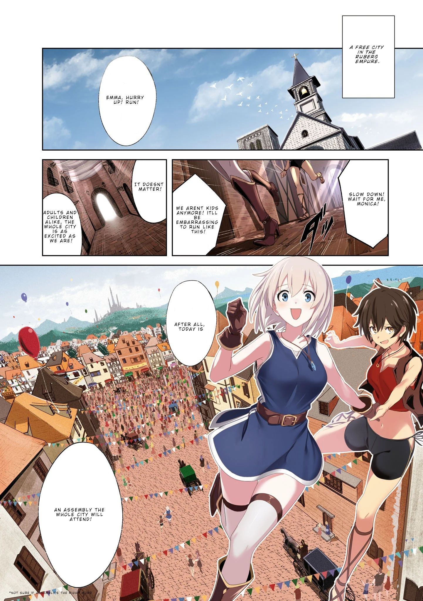 Page 4 of Chapter 1