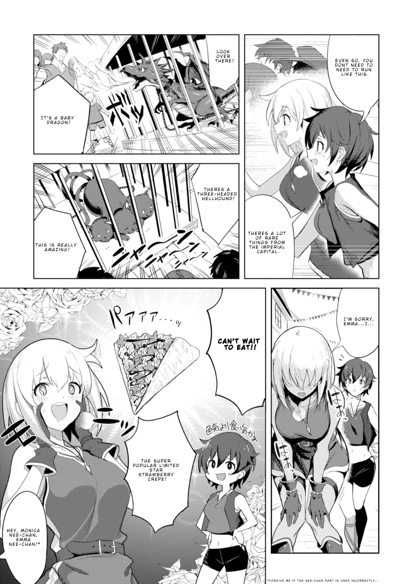 Page 5 of Chapter 1