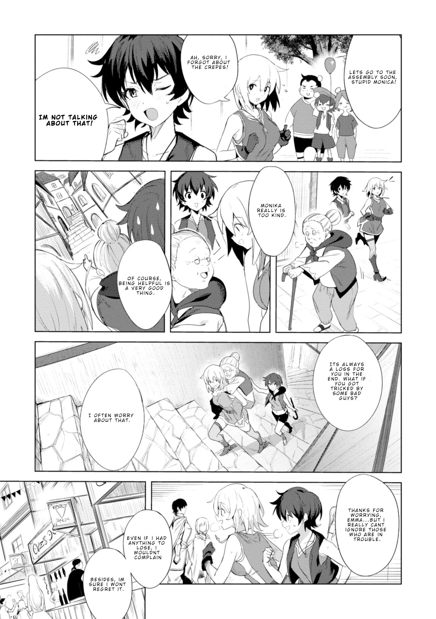Page 7 of Chapter 1