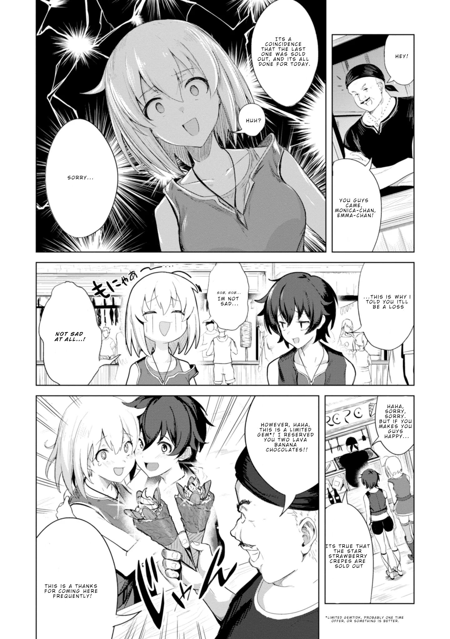 Page 8 of Chapter 1