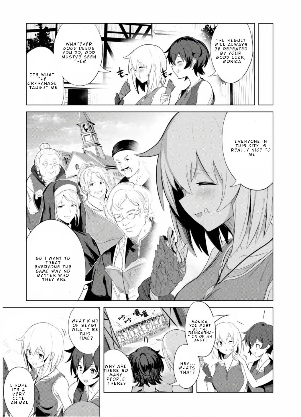 Page 9 of Chapter 1